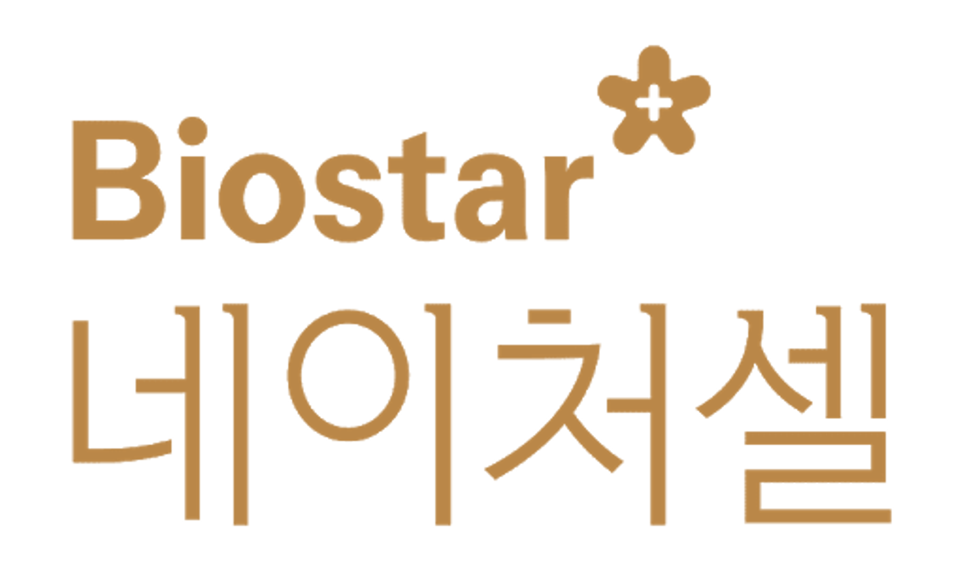 [특징주] 네이처셀, 코로나19  치료제 임상시험 소식에 20% 급등