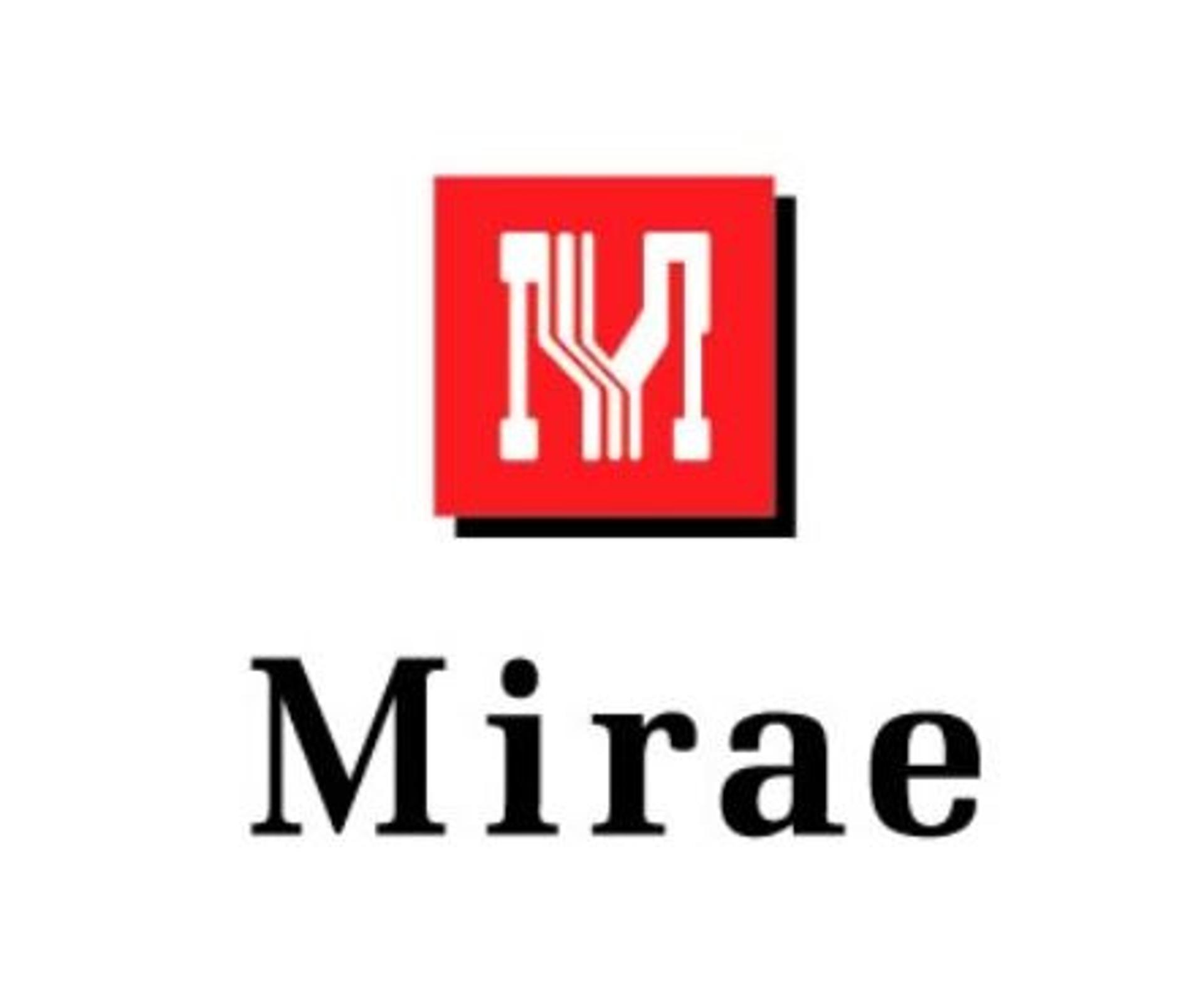 [특징주] 미래산업, 98% 비율 감자 결정에 22.73% 급락