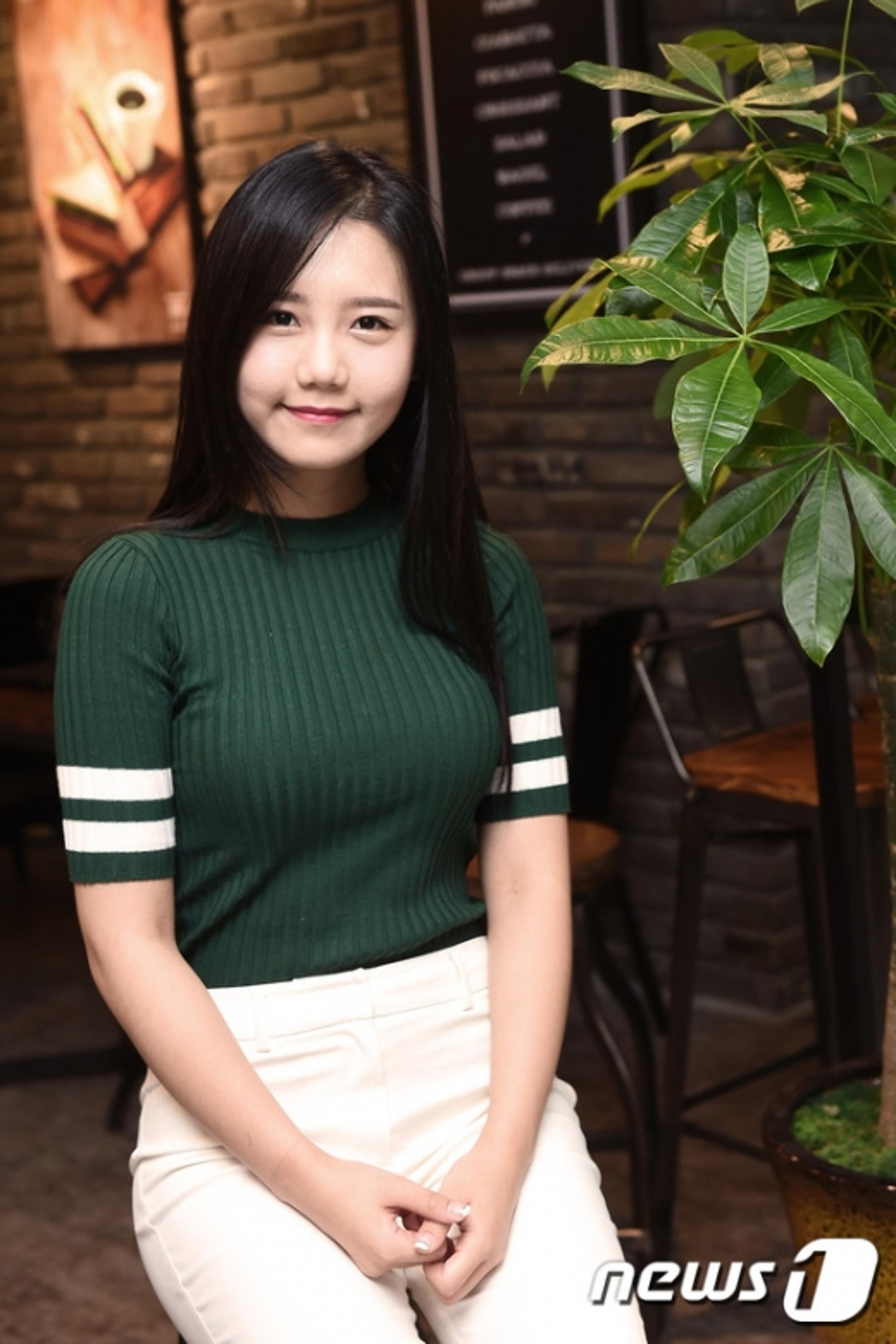 송하예 고소 "김근태 명예훼손, 음원 조작 사실무근"