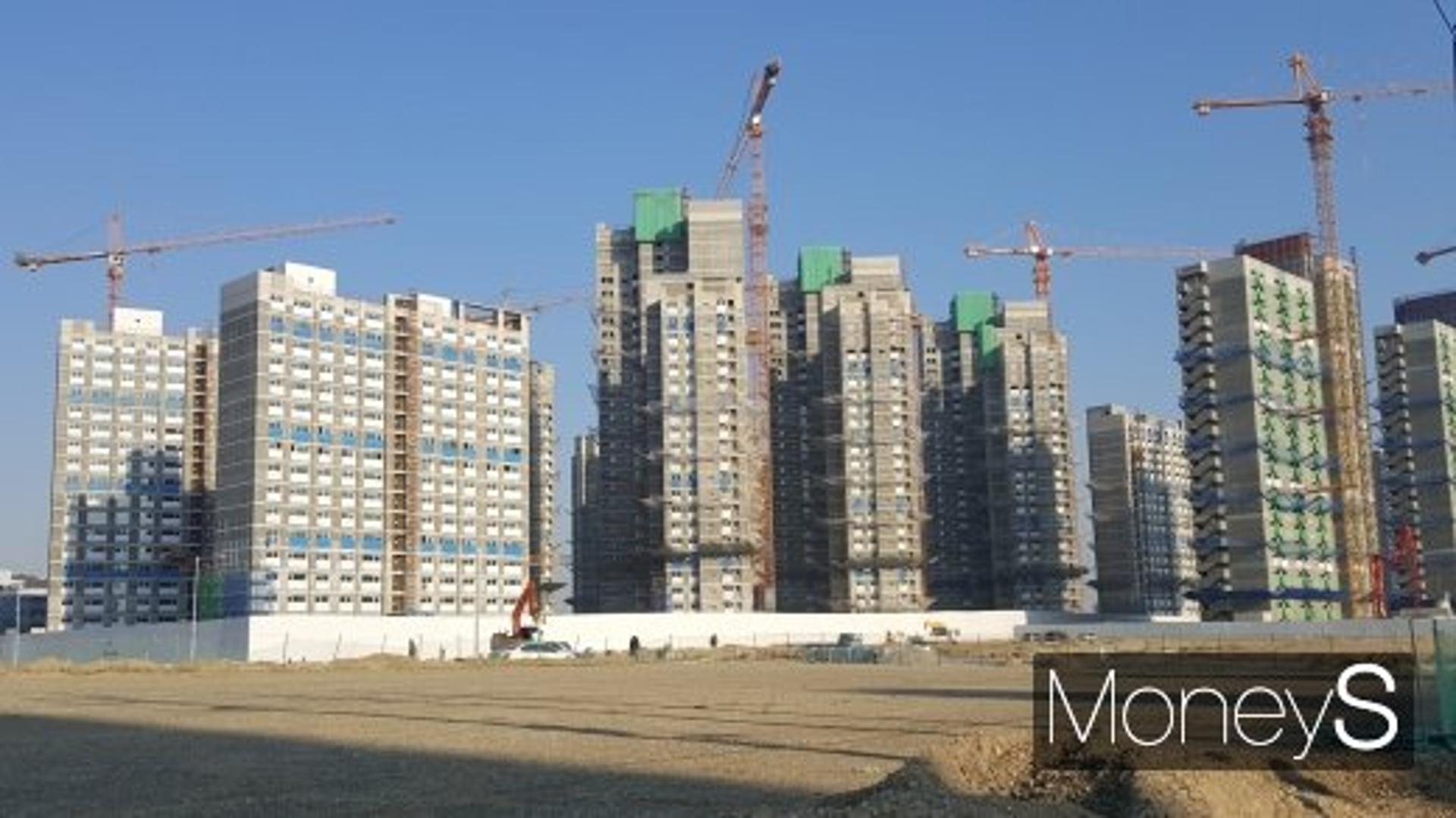 서해안 부동산 가르는 ‘철도 호재’ 어디 있나?