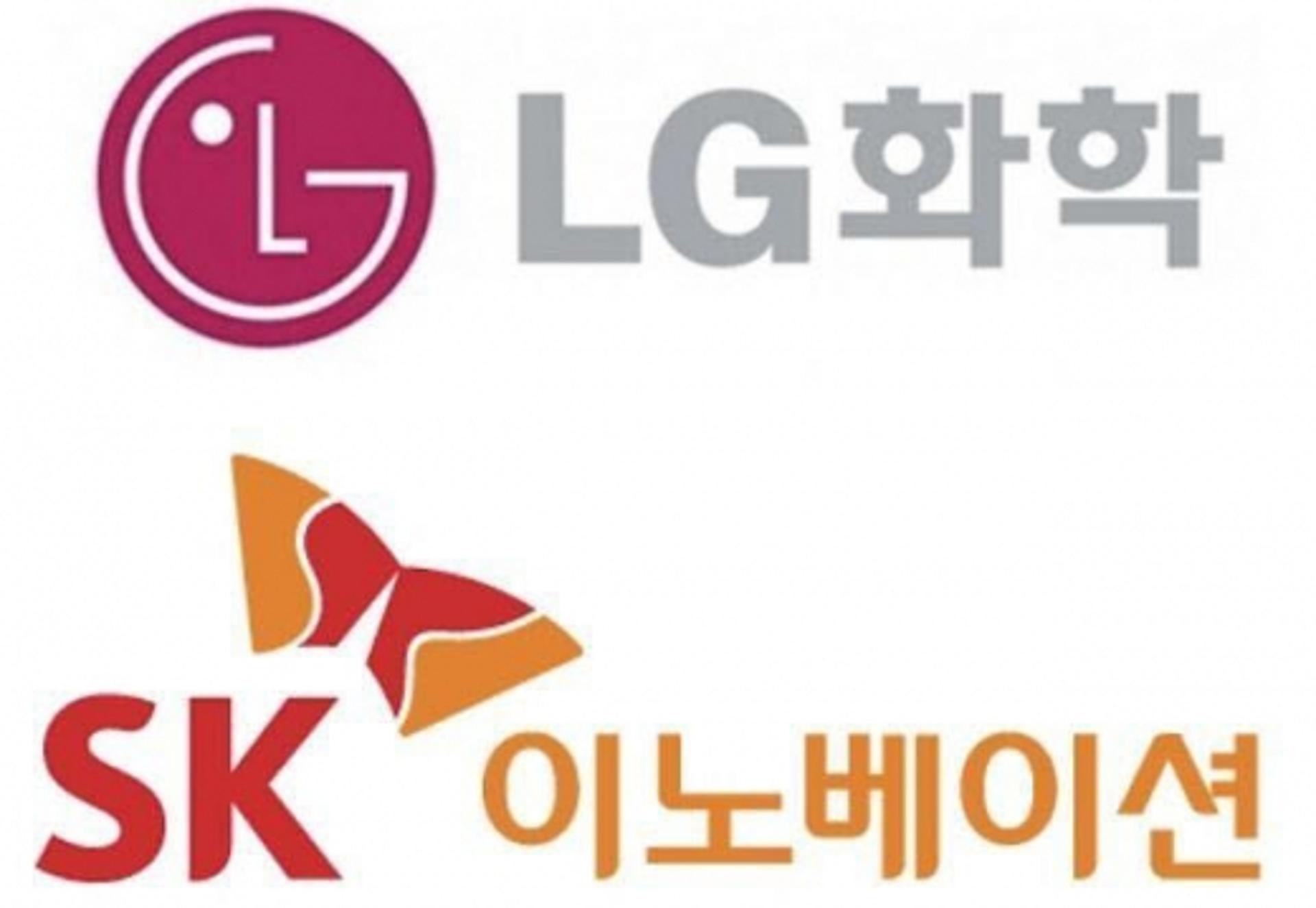 미국 ITC, '영업비밀 침해' SK이노 조기패소 전면 재검토