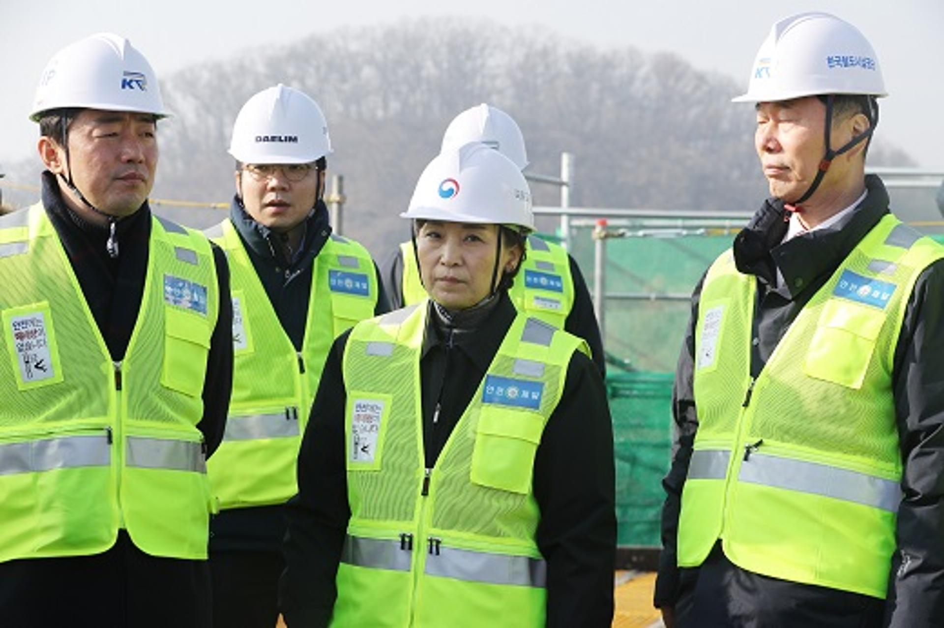 코로나 4분기까지 지속되면 '건설업종 한계기업 13.9%'로 늘어난다