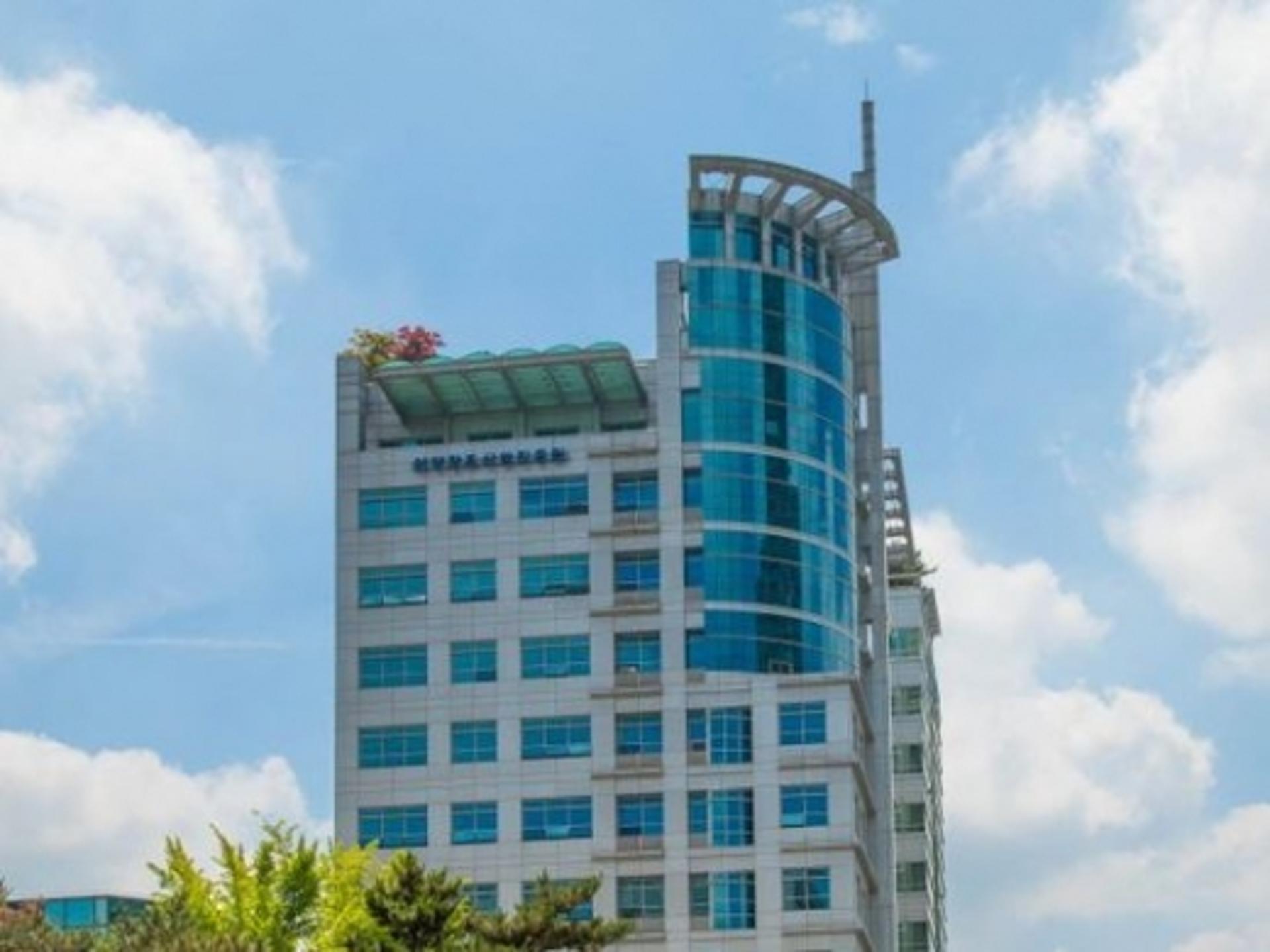 안양시, 4차산업혁명 기반 강소기업 기술개발 8억원 지원