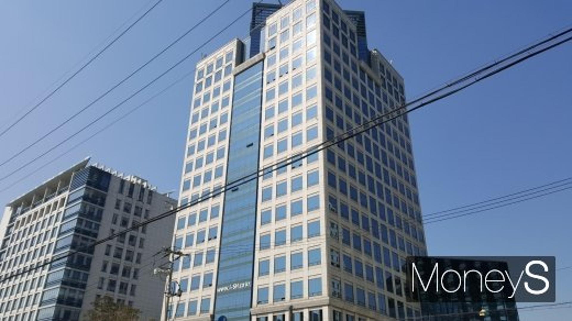 SH공사, 정보공개 가장 노력한 '서울 산하기관 1위'