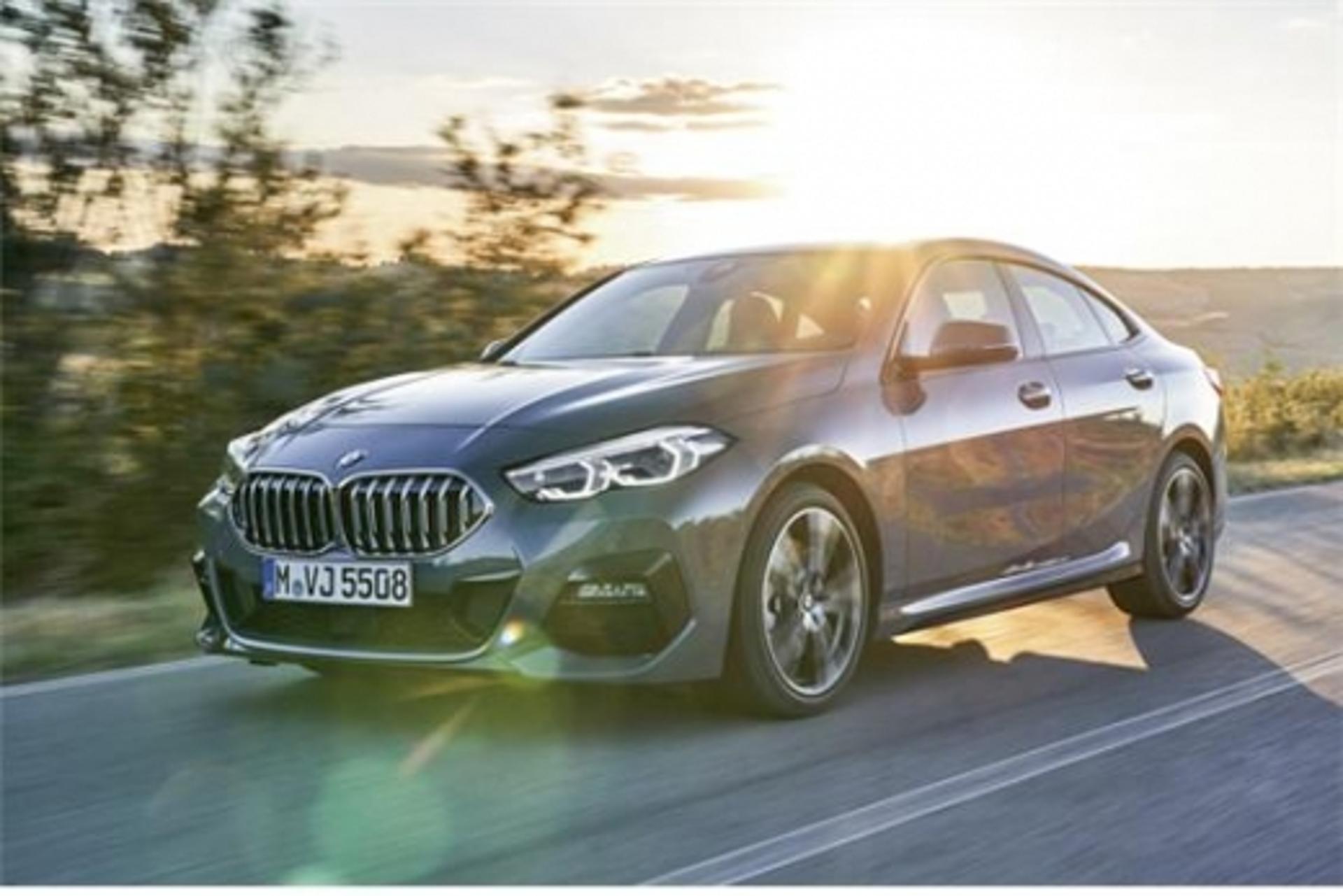 조금 더 보태서 ‘벤츠·BMW·아우디’ 사볼까?