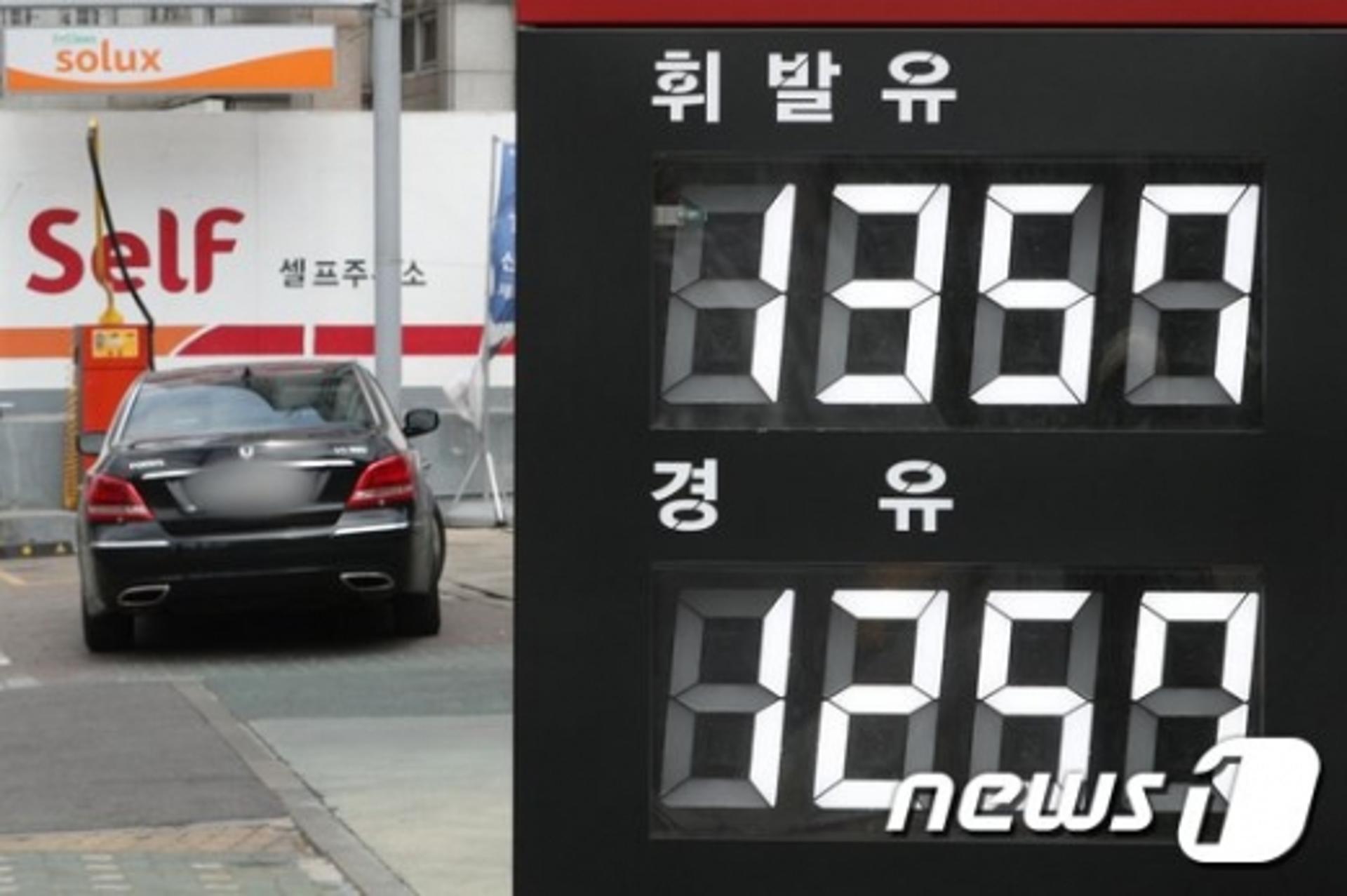 국제유가 급락… 건설기업 최대 '7000개' 부실 위험