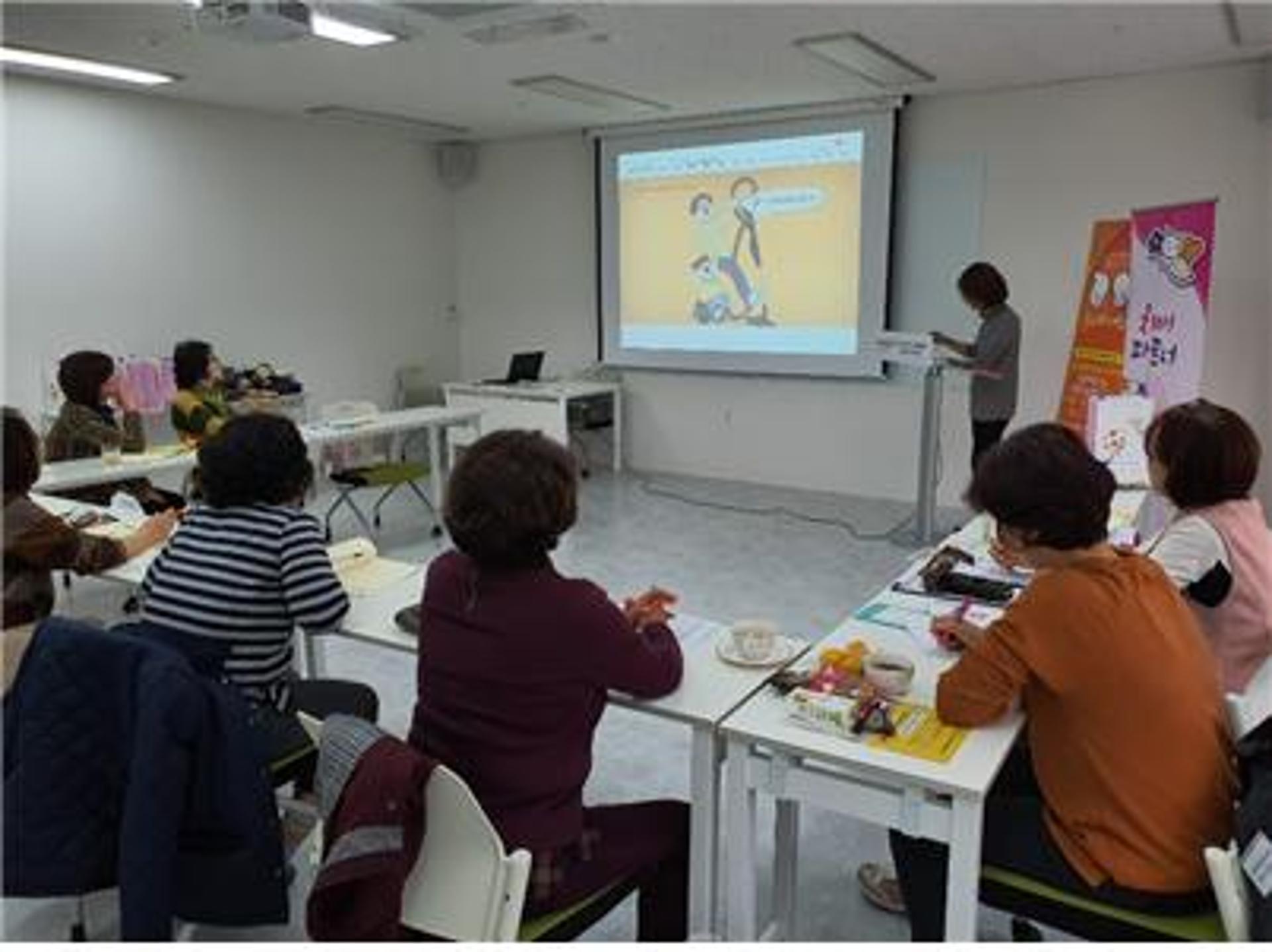 경기도사회서비스원·경기도일자리재단, 좋은일자리 창출 '맞손'
