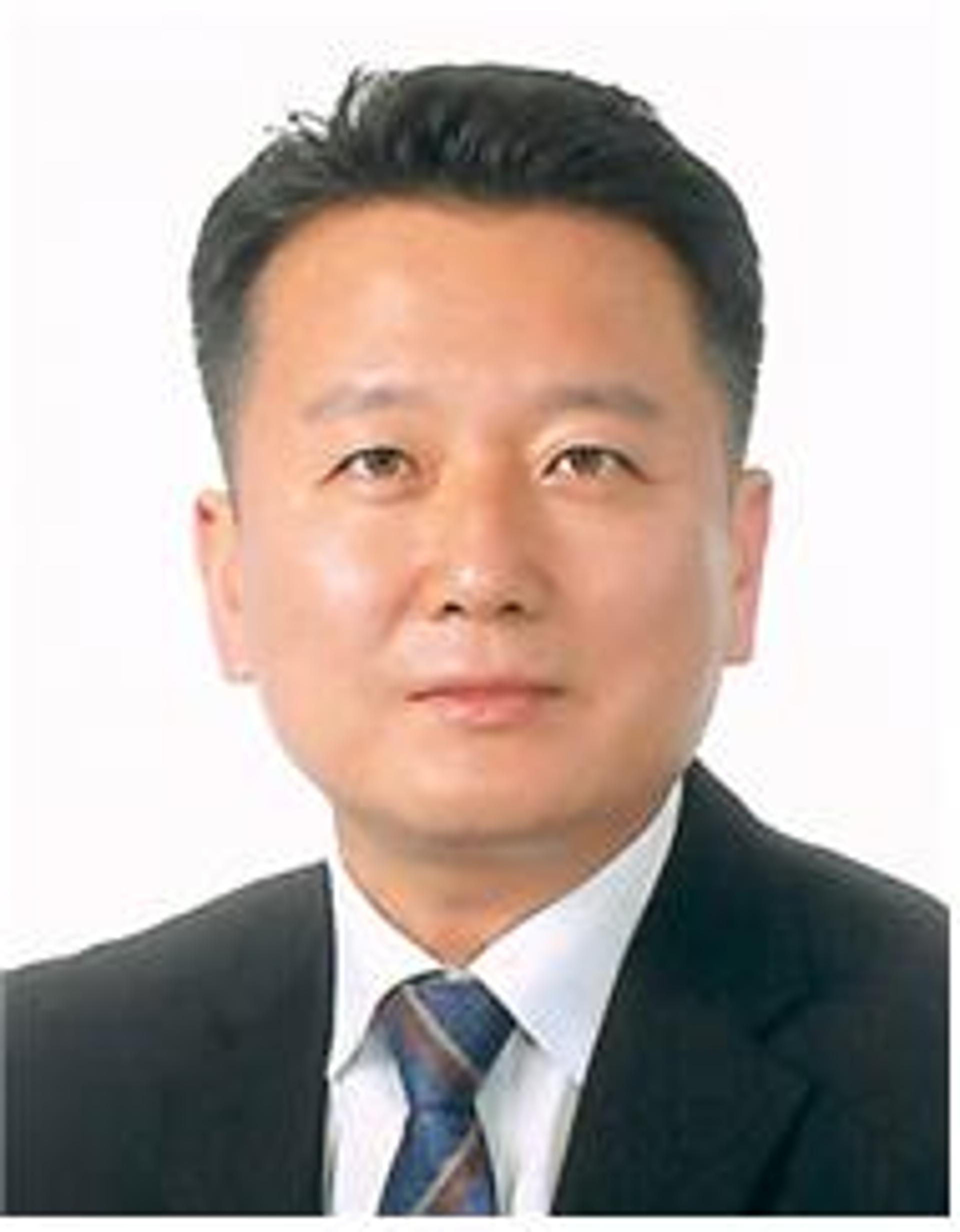 최선국 전남도의원 "소방시설 보급률 높여 도민 안전 힘쓰겠다"