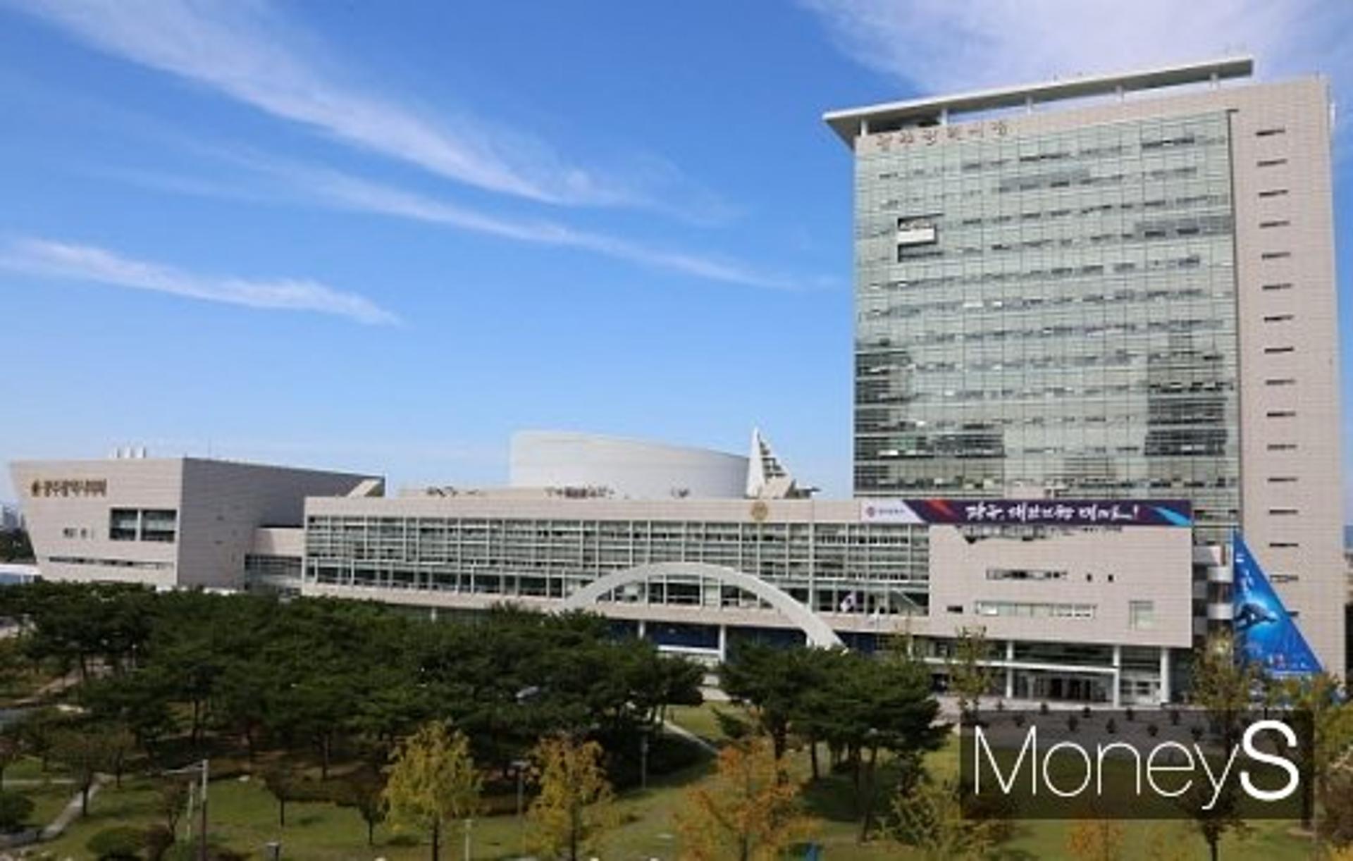광주광역시, 전통시장 25곳 전기안전점검 실시