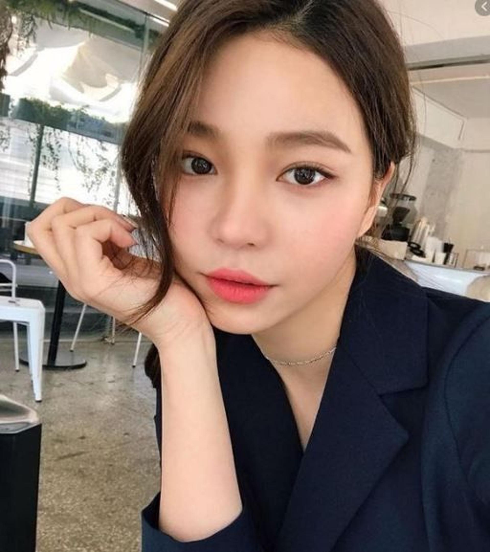 지윤미 사과, 운전 중 휴대폰 사용 논란… "어리석었다"