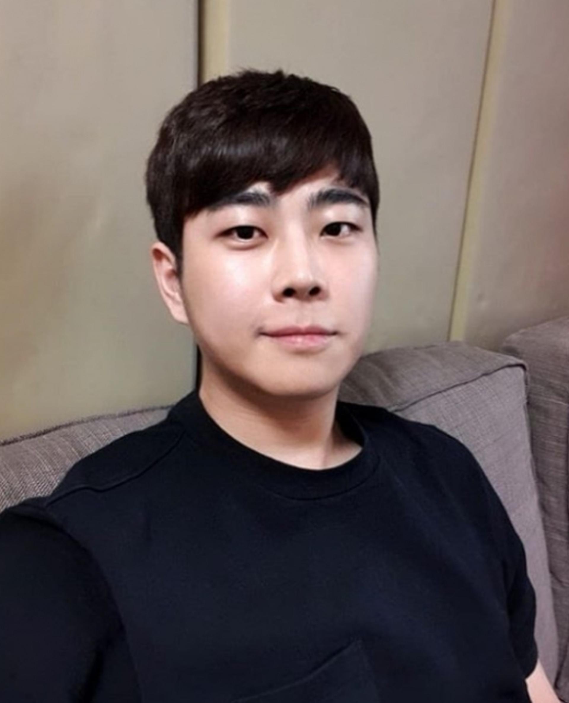 '벤♥' 이욱, 투자사기 의혹 '발끈'… "법적 대응"