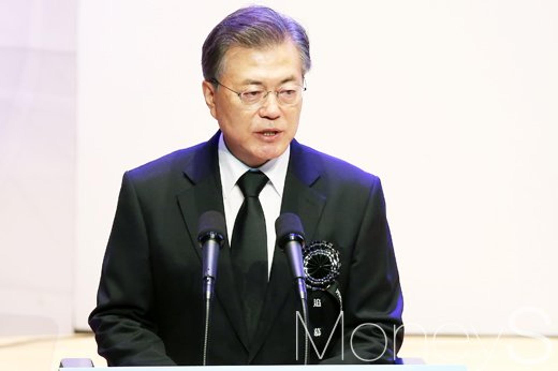 '한국판 뉴딜' 일자리 살려라… 51년 만에 3차 추경 본격화