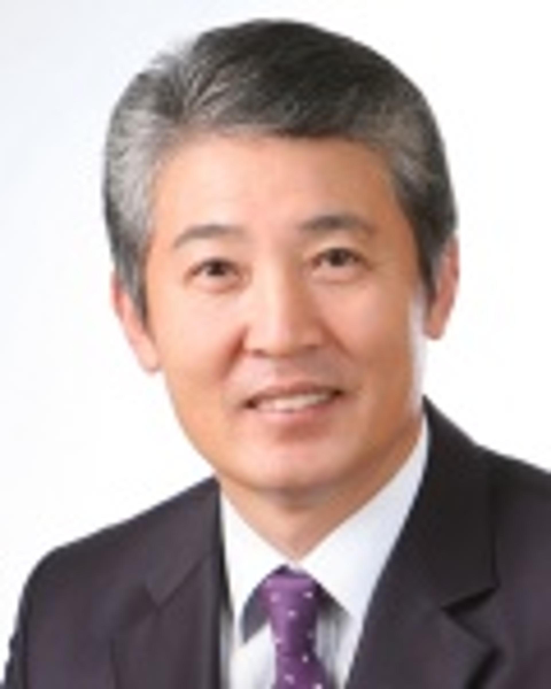 전경선 전남도의원, 학생 현장체험학습지원 조례 대표 발의