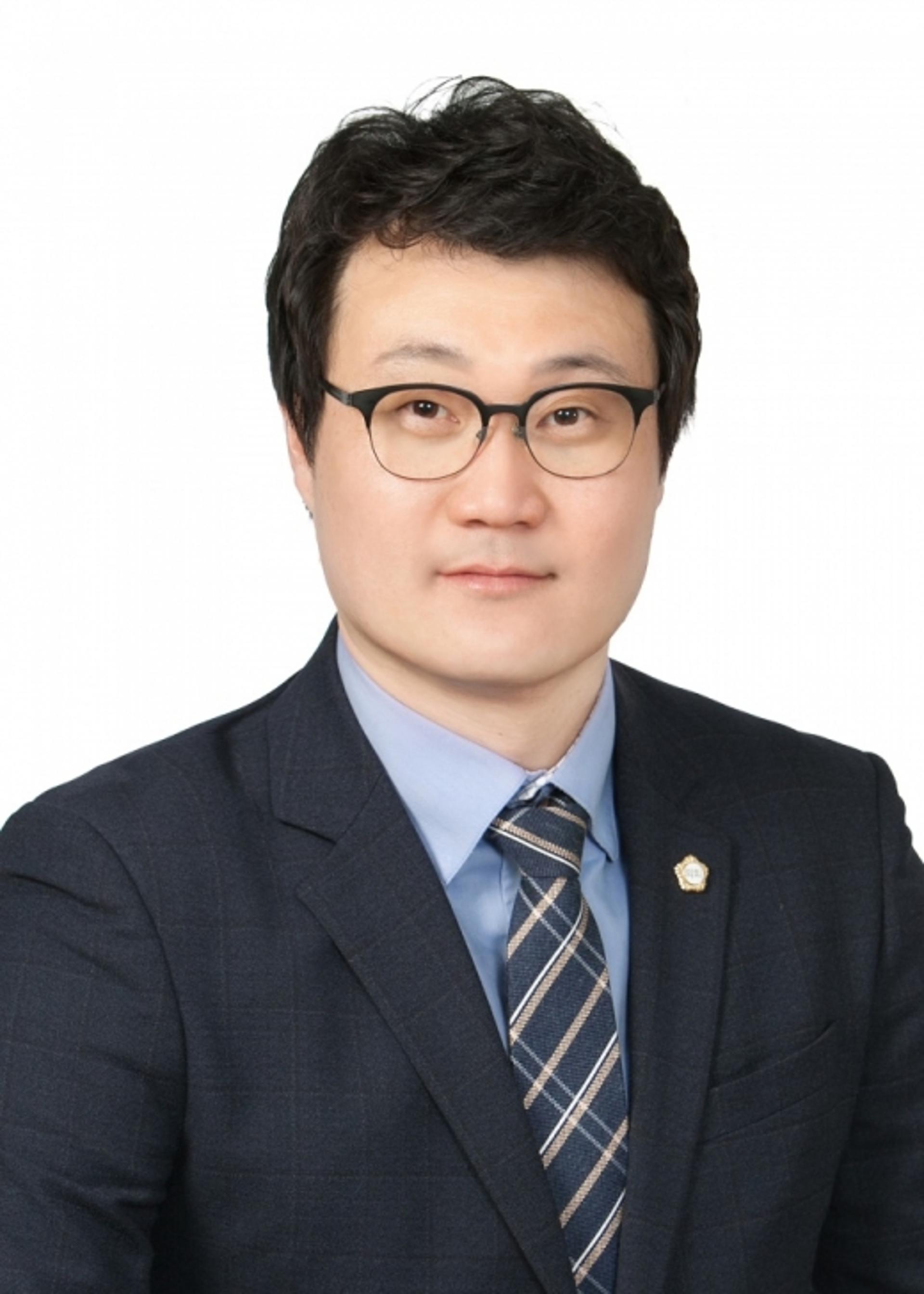 장인수 오산시의회 의장, 재난기본소득에 행정력 집중 당부