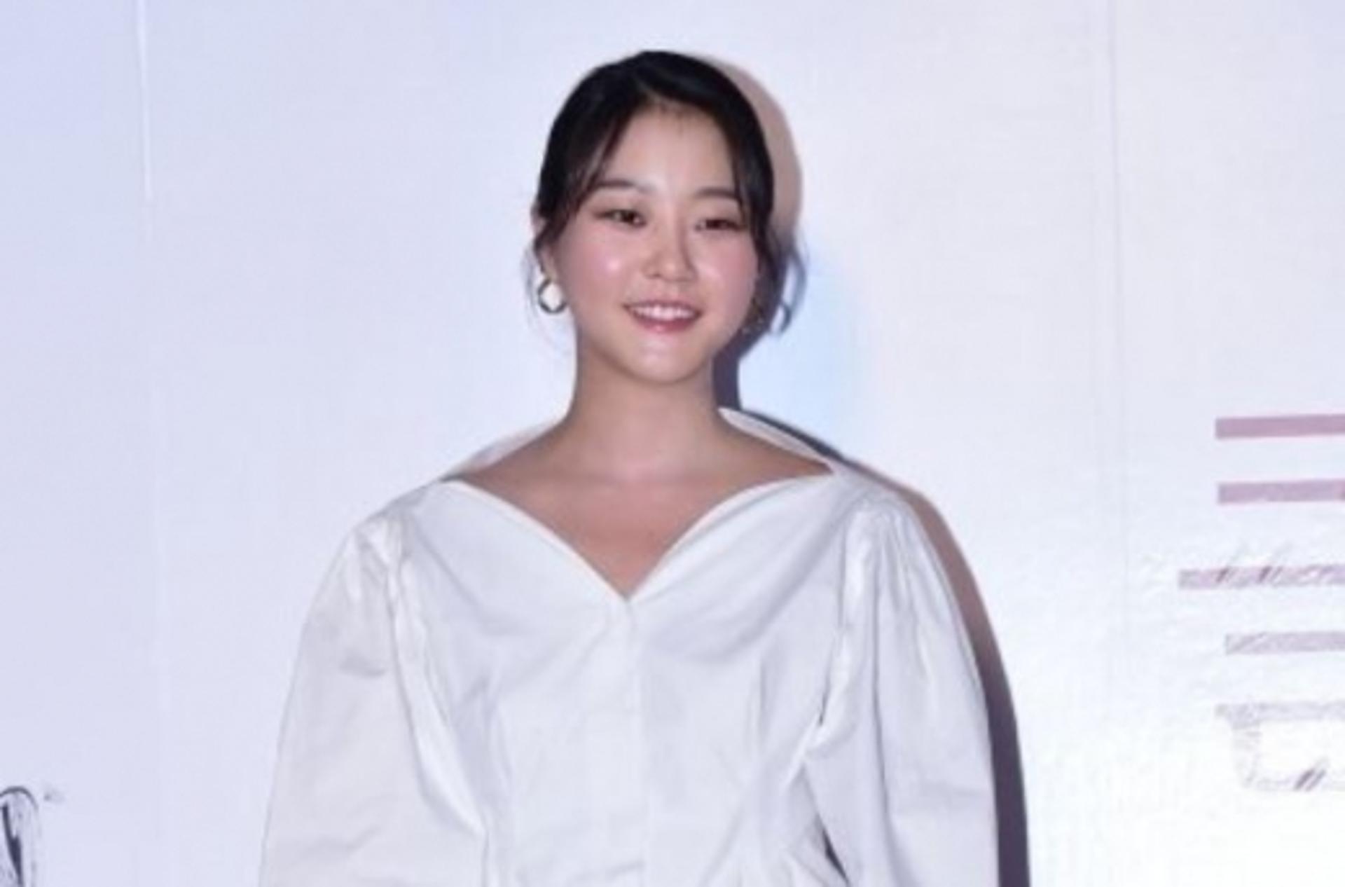 [퇴근길] 이틀째 연이은 폭로, 강승현 진실은?