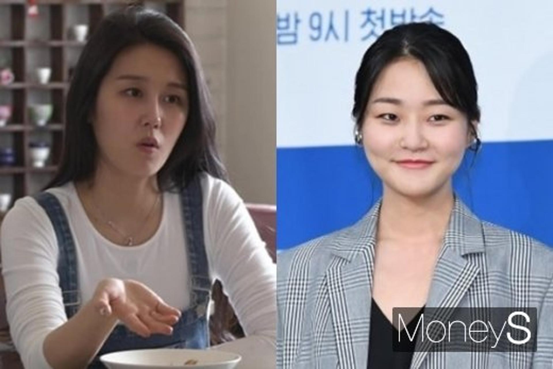 "과거는 과거?" 연예계, 학폭 논란에 몸살