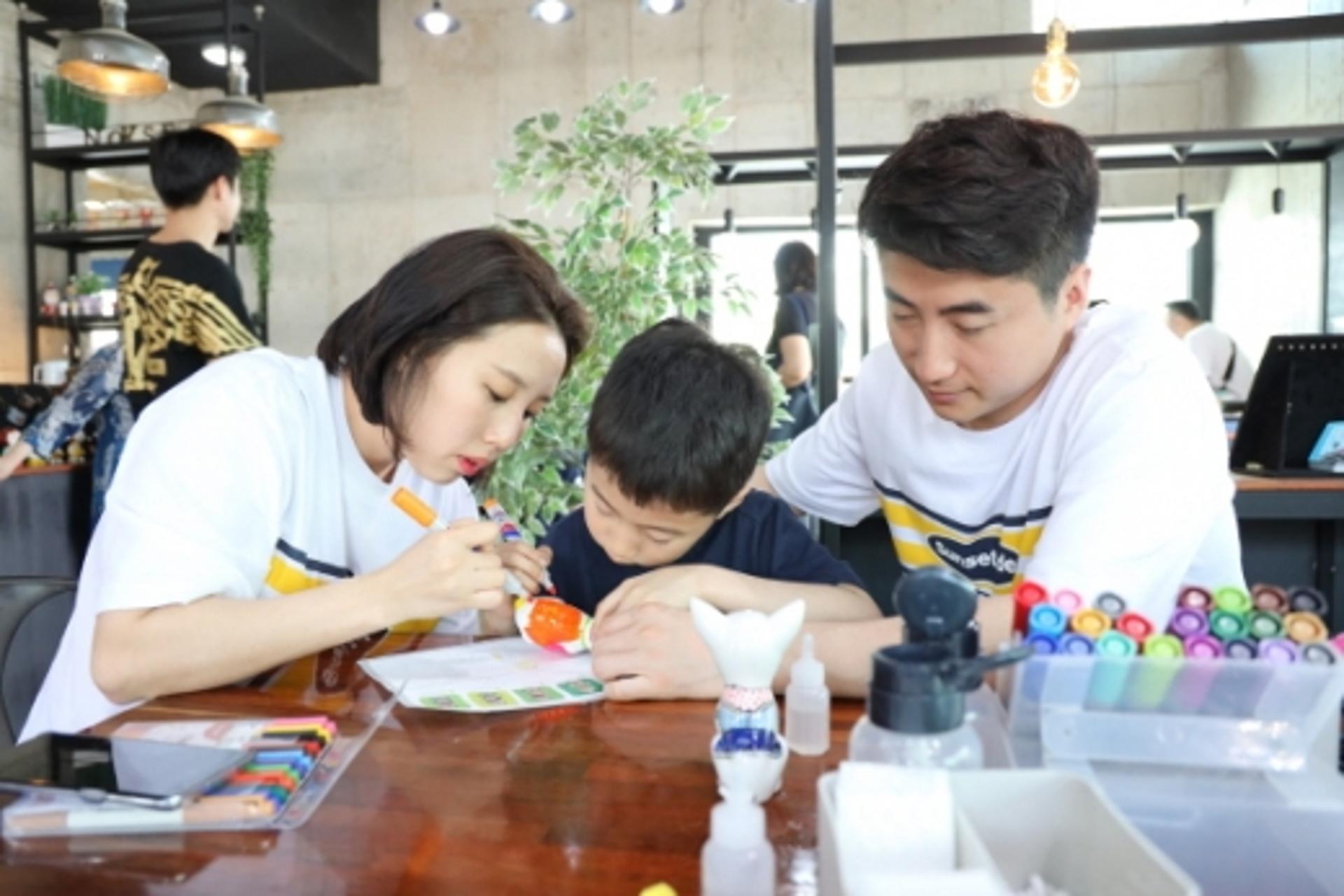 이천시, 코로나19로 이천 대표 축제 취소… 지역경제 활성화에 투자