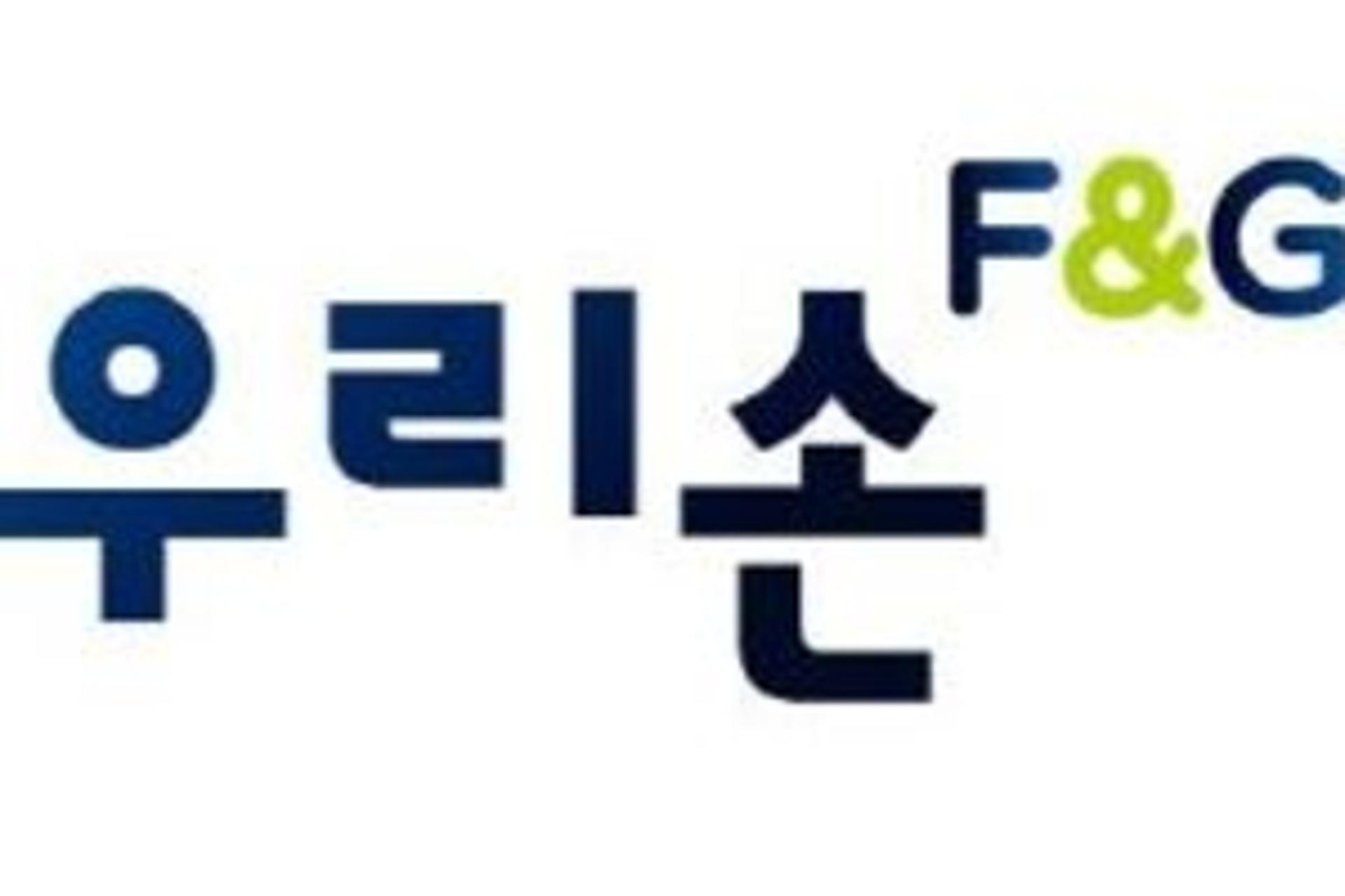 [특징주] 우리손에프앤지, 아프리카돼지열병 재확산 우려에 강세