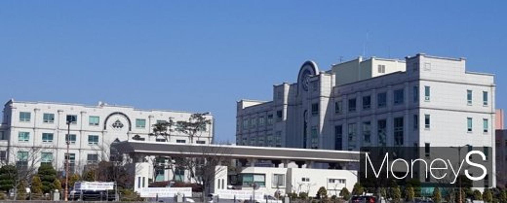 신안 송도항, '수산·관광 거점어항 개발' 착수