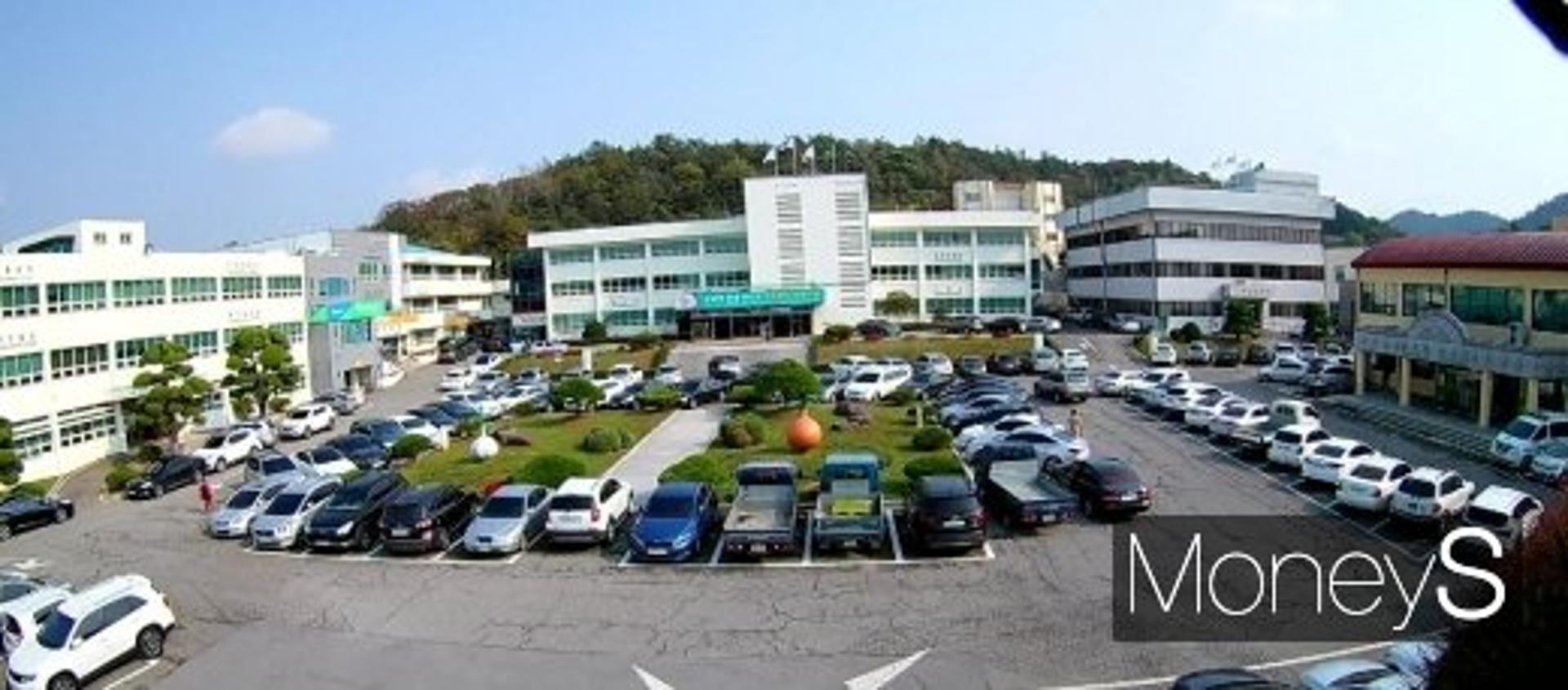 무안군, 코로나19극복 '1사 1담당제' 운영… 현장 애로사항 청취