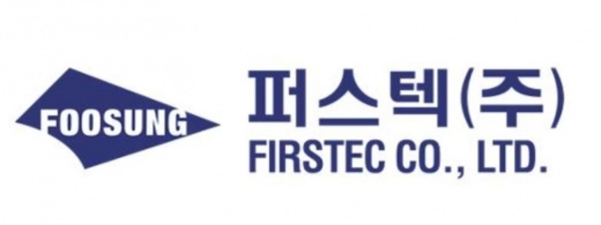 [특징주] 퍼스텍, 김정은 건강이상설에 21% 급등