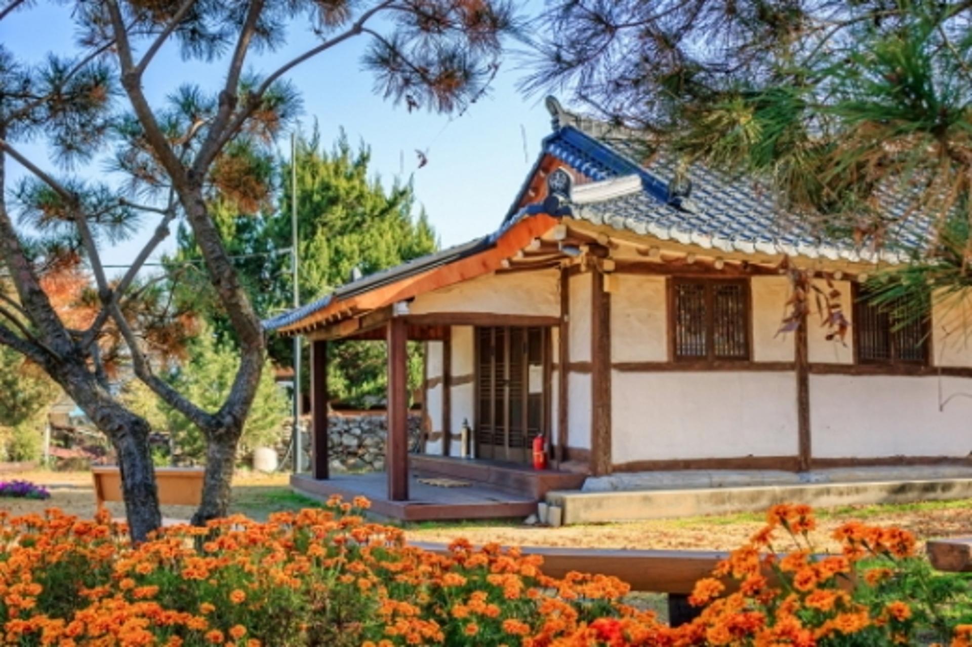 용인시, 역사·관광 융합 콘텐츠 공모사업 선정