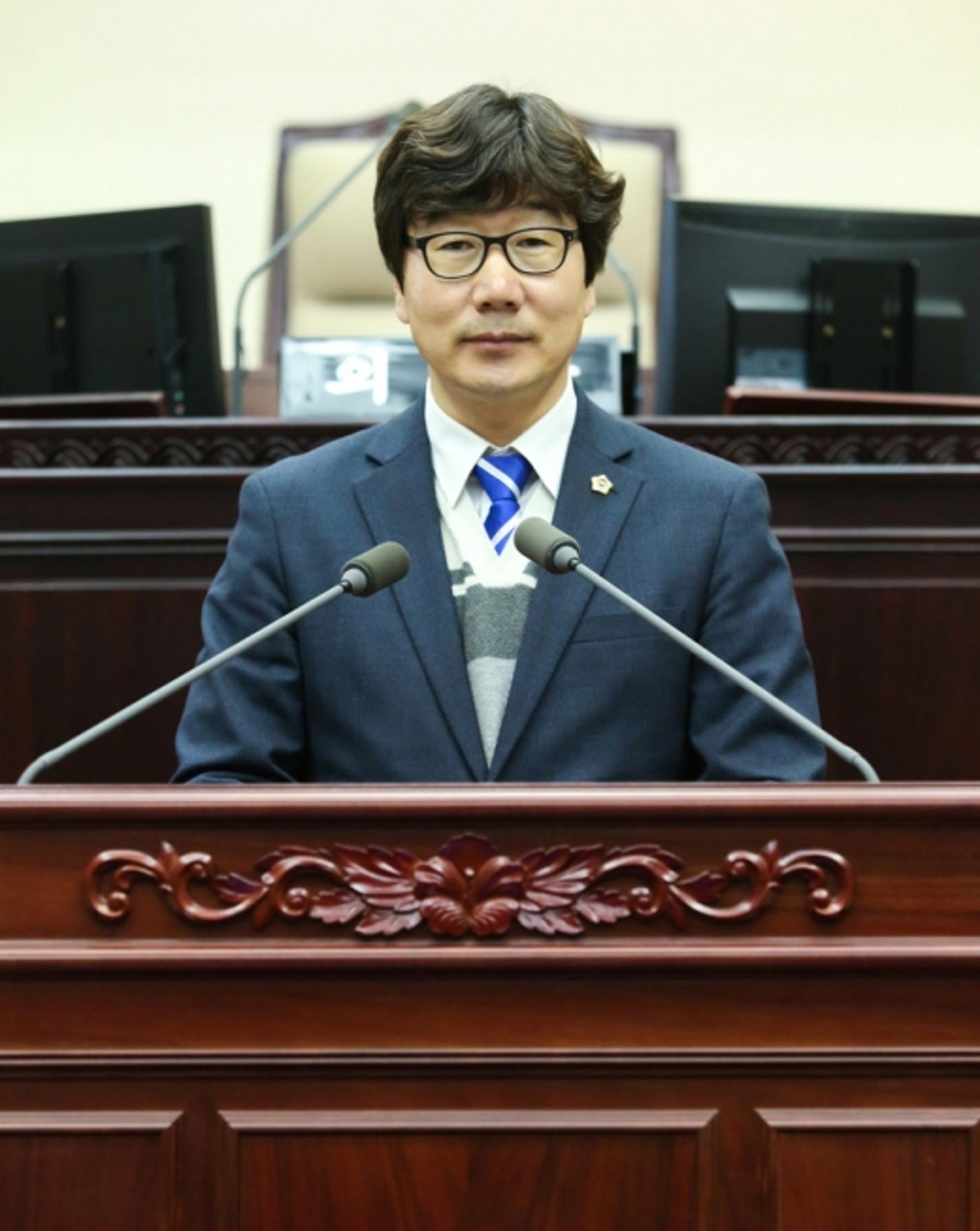 경기도의회 경제노동위, 29일 '배달앱 문제와 대안' 공개 토론회