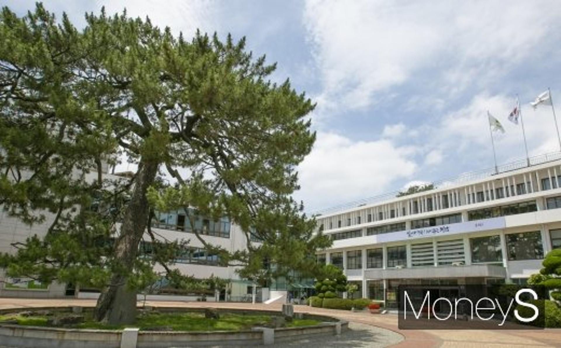 해남군, 개인지방소득세 납부 8월말까지 3개월 연장