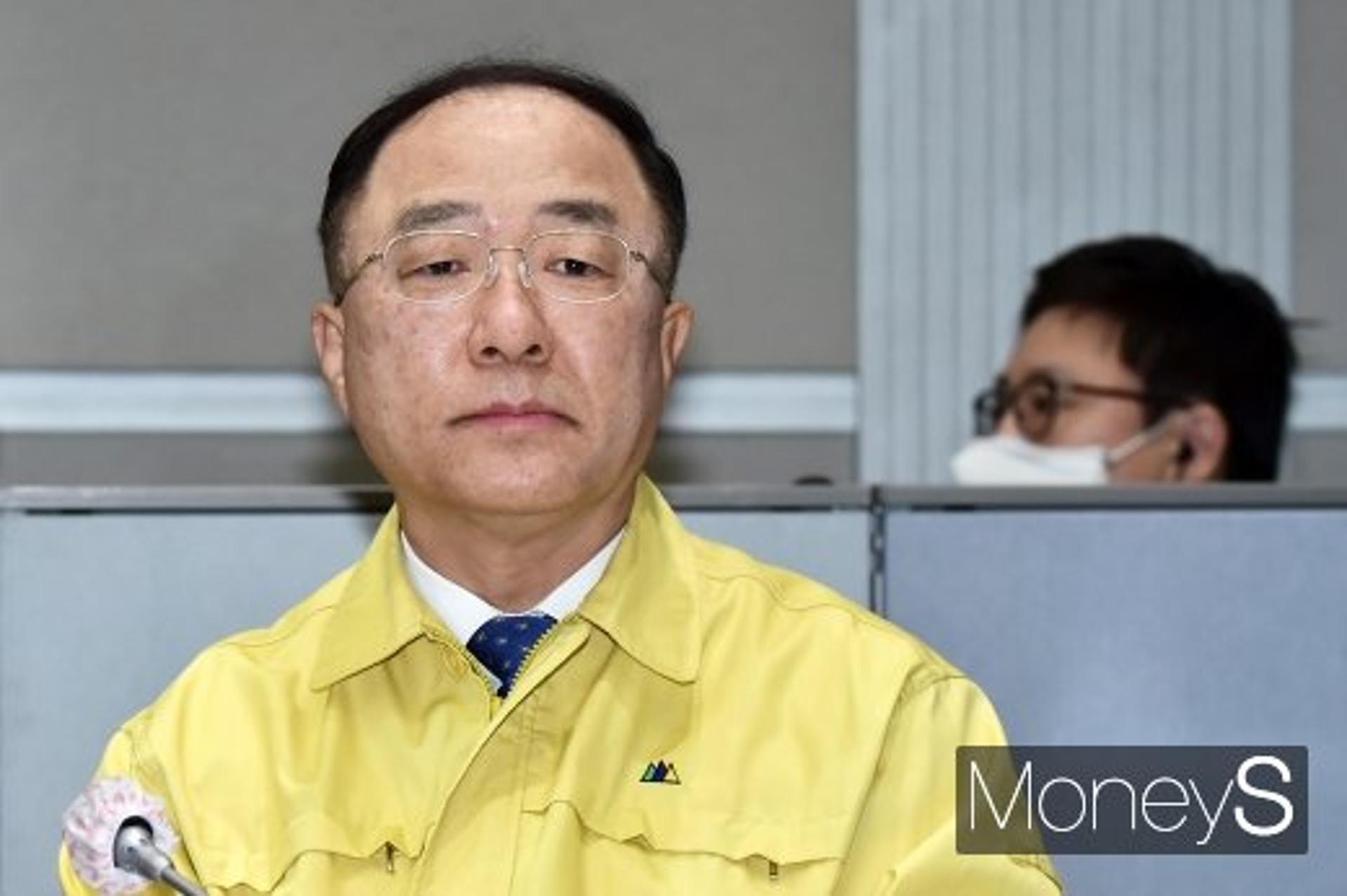 [출근길] 오늘 경제중대본 첫 회의… 어떤 논의 오갈까