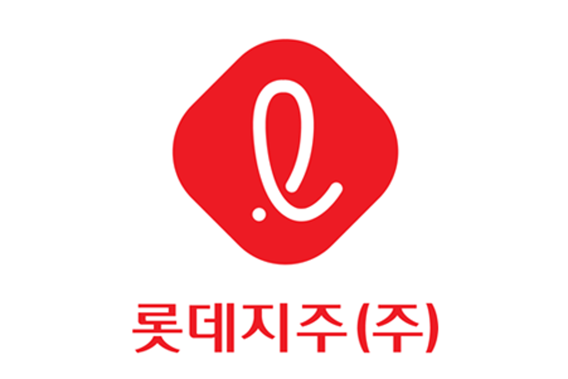 [특징주] 롯데지주, '형제의 난' 재점화… 주가는 17% 급등