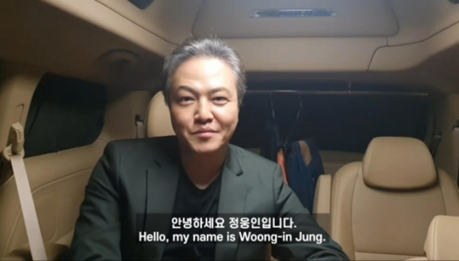 서울예대 코로나19 극복 릴레이 응원캠페인 화제