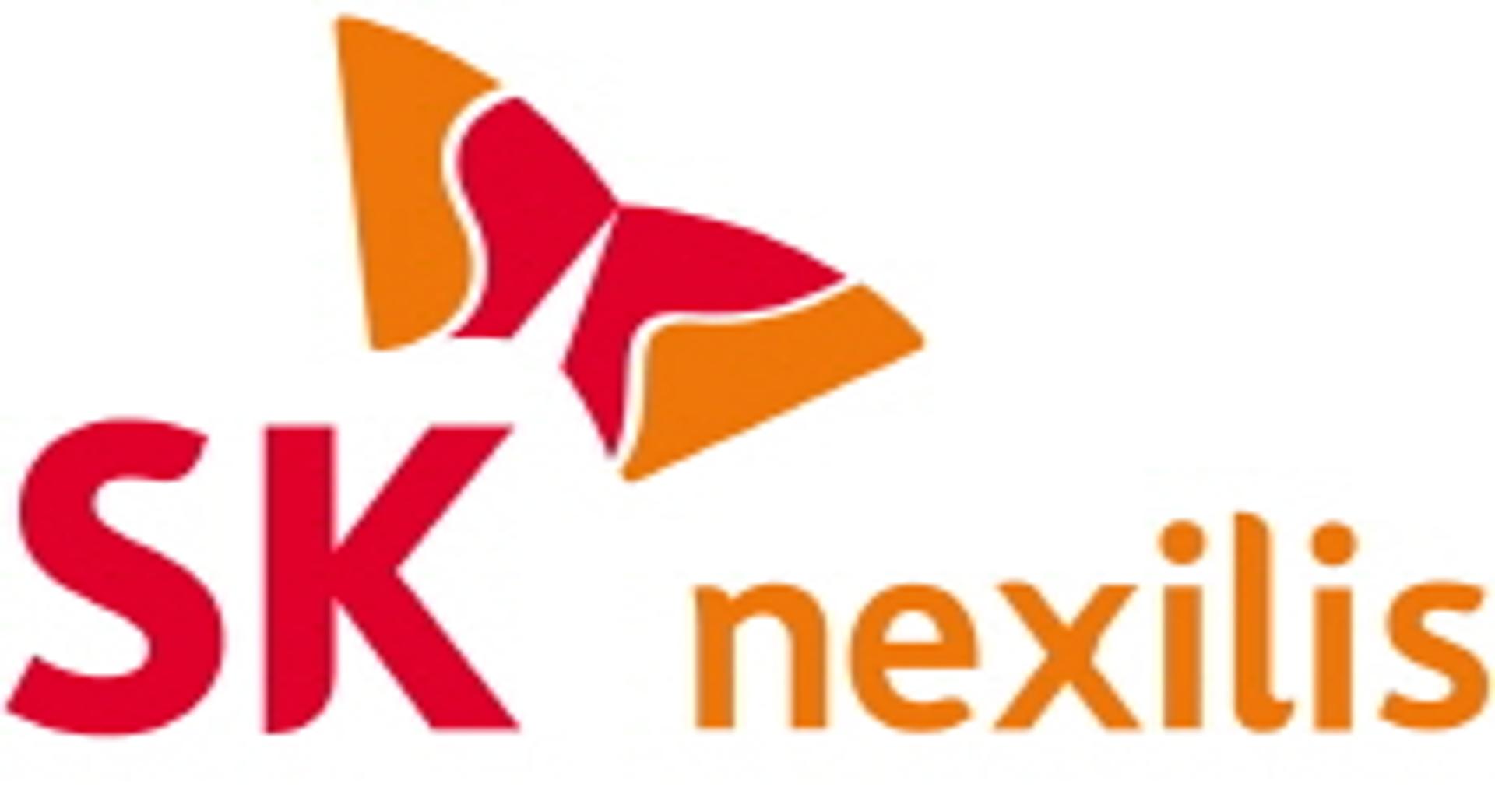 SKC 동박사업 KCFT, ’SK넥실리스’로 새출발