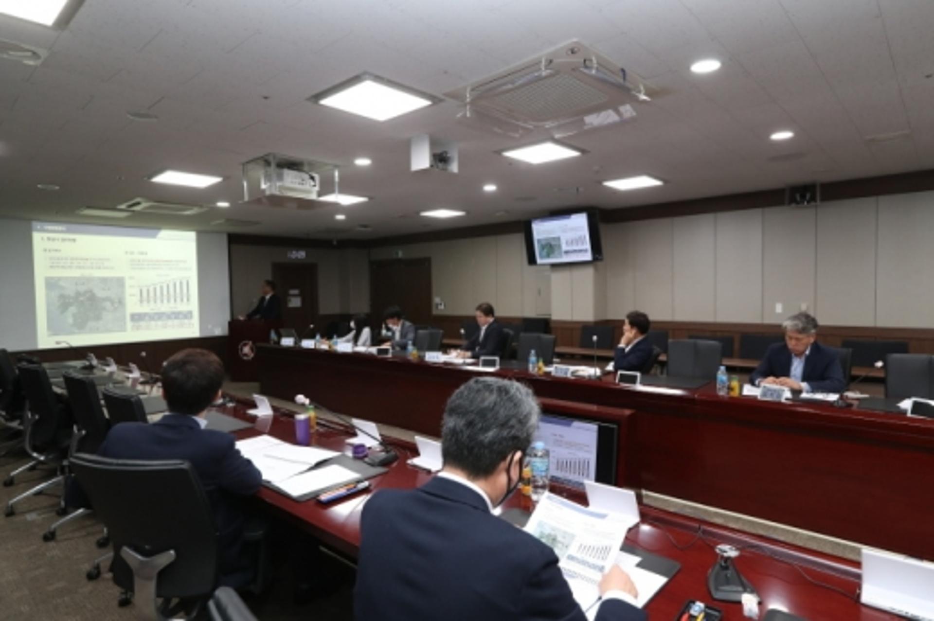 화성FC 내년 1월 재단설립 결정