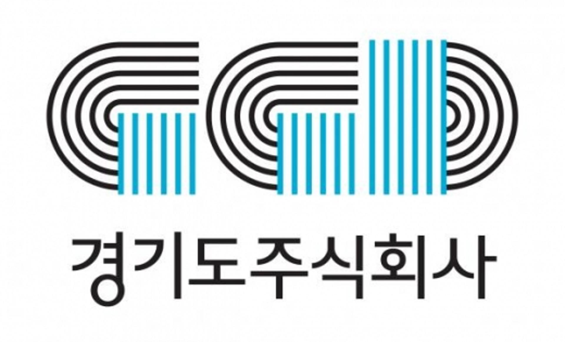 '경기도 공공배달앱' 개발 첫걸음