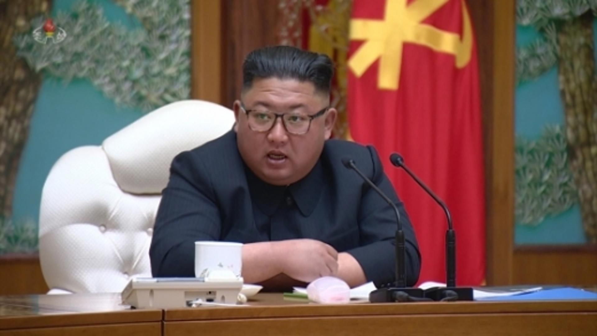 '대북정보' 어디까지 믿어야 할까… 통일부 "인포데믹 경계해야"