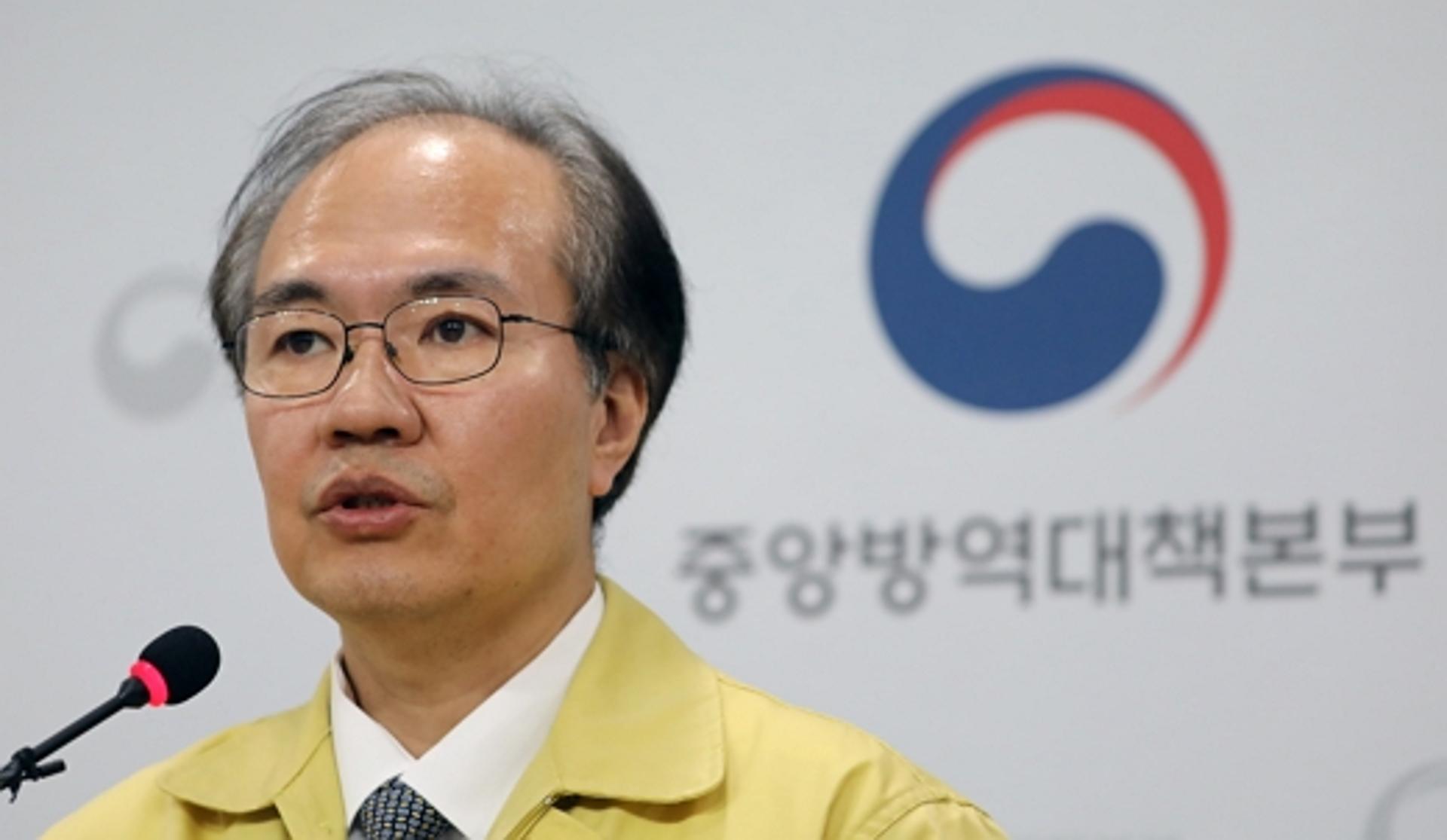[속보] 해외유입 6명… 미주 3명·유럽1명·터키1명·파키스탄 1명