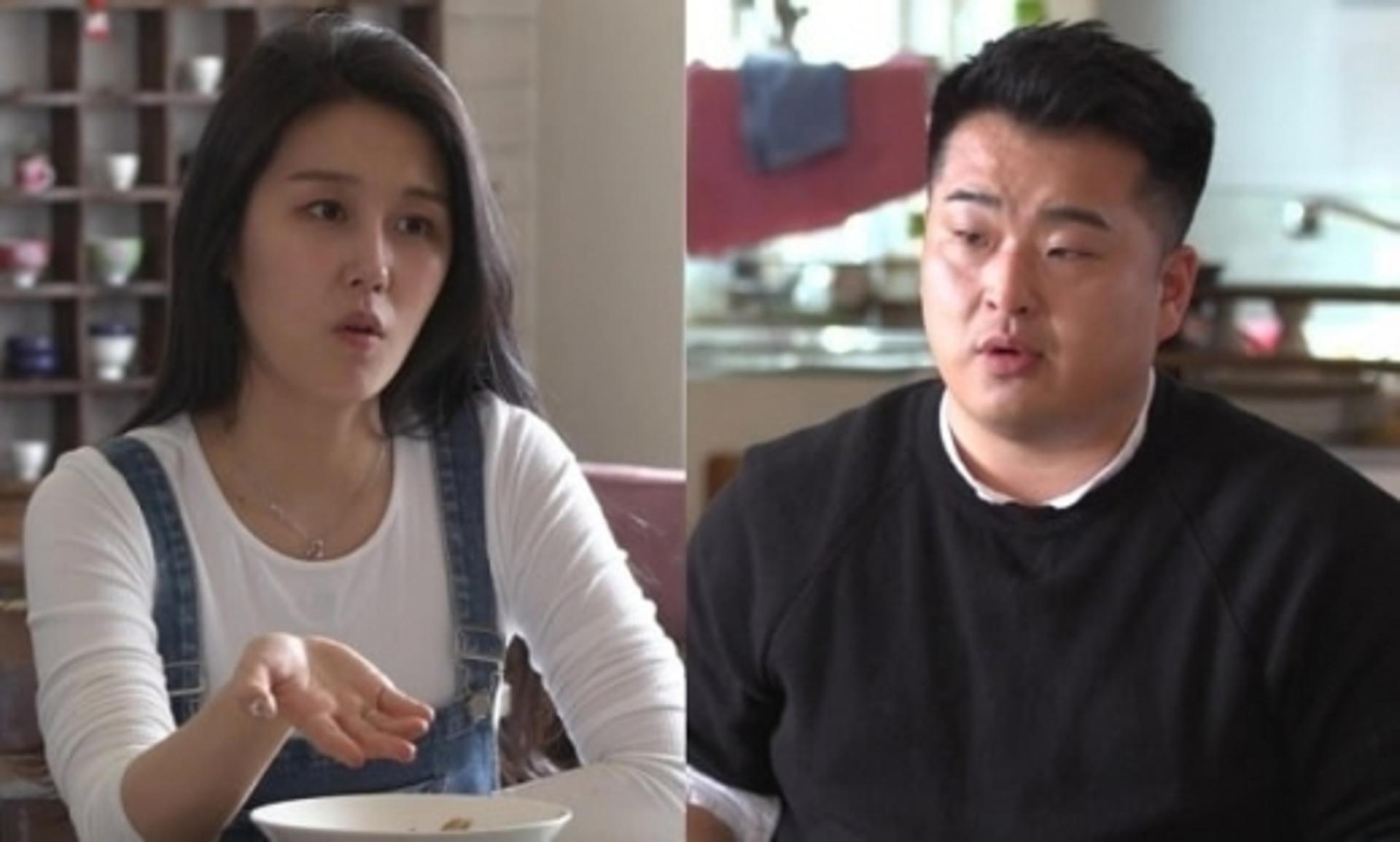 '이원일♥' 김유진PD 극단적 선택→의식불명 "안고 가겠다"