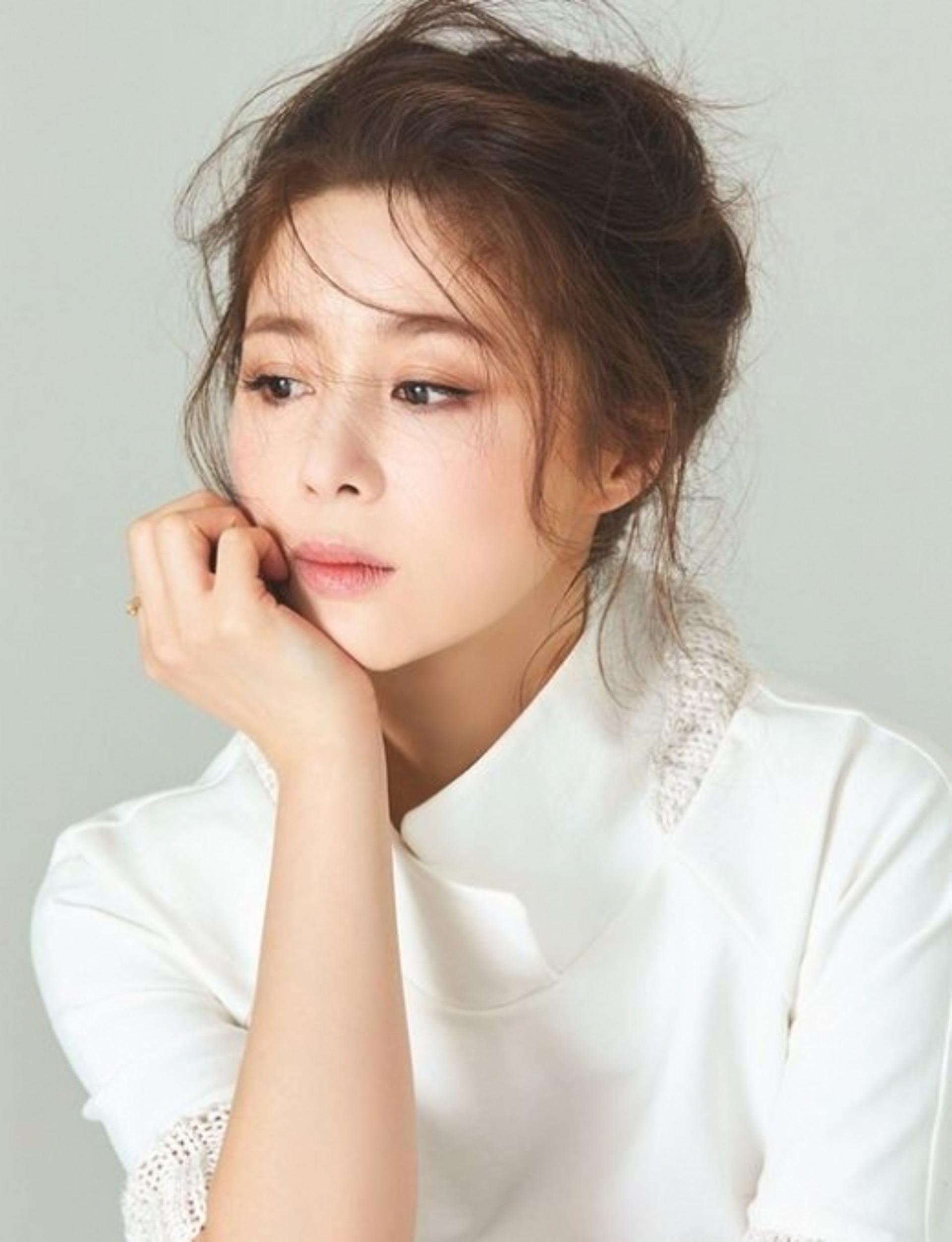 서영희 득녀, 두 아이 엄마됐다