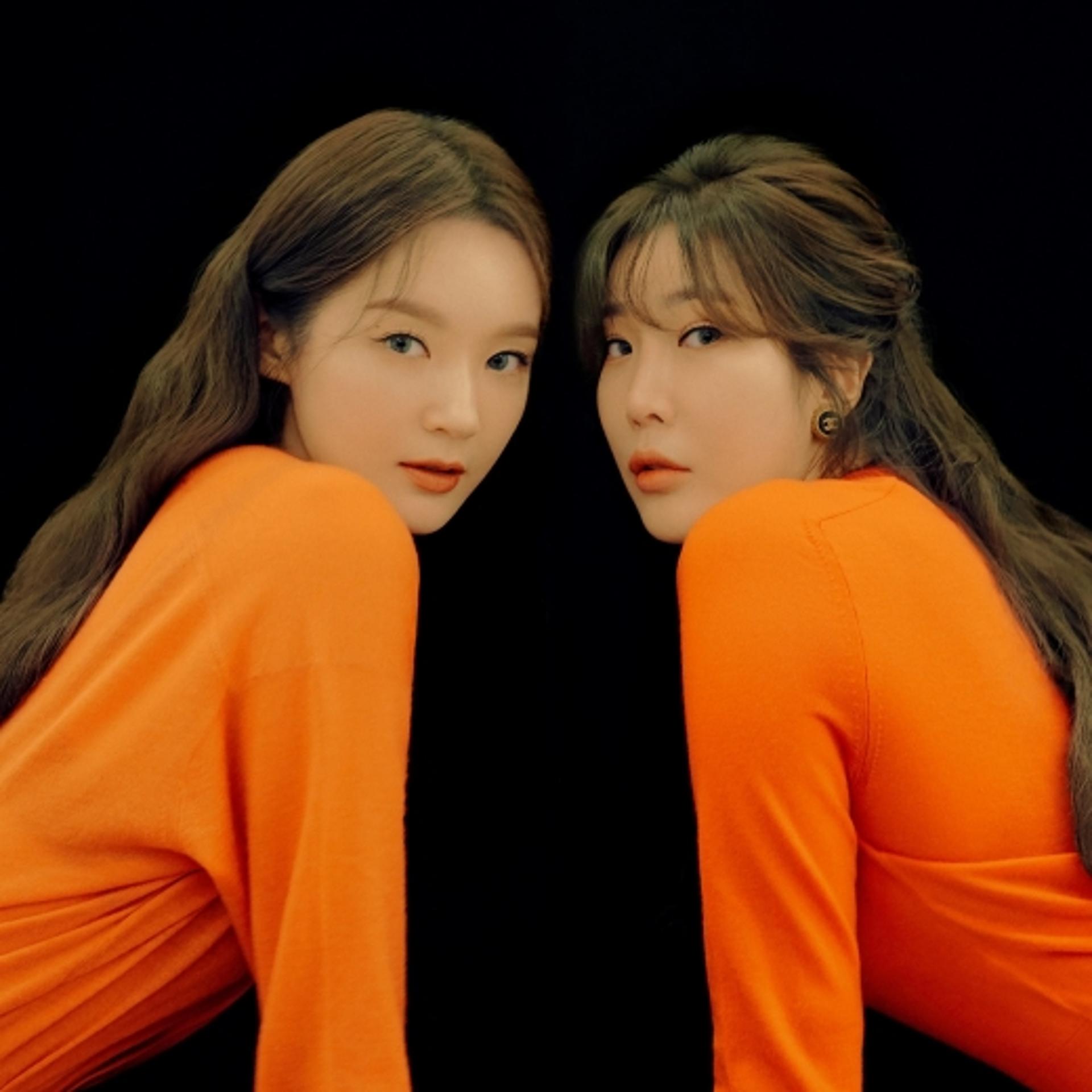 가수 다비치, 어린이날 맞아 콘서트 MD 사업 수익금 전액 기부