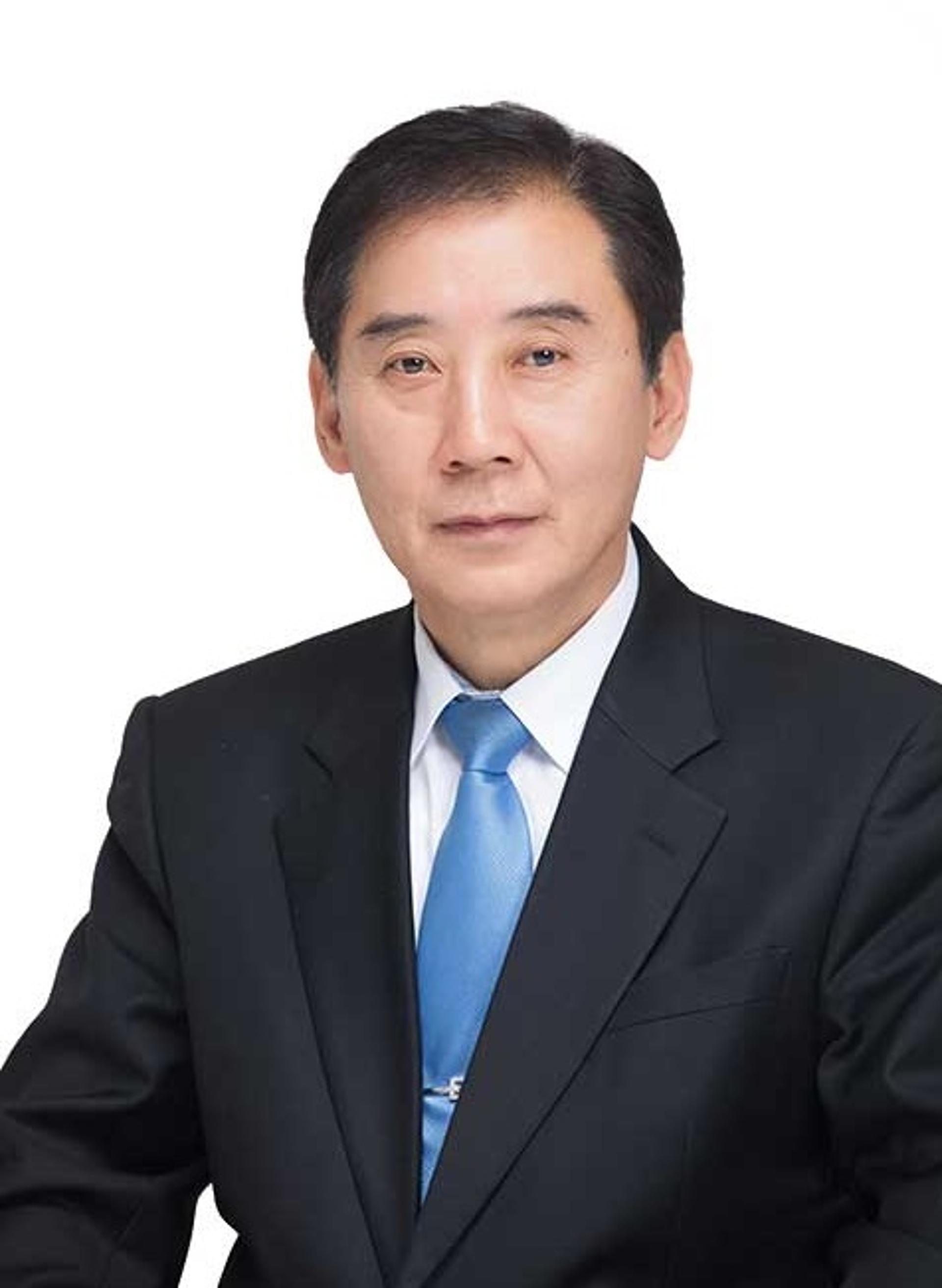 [기고] 코로나19를 밀어낼 희망의 봄바람