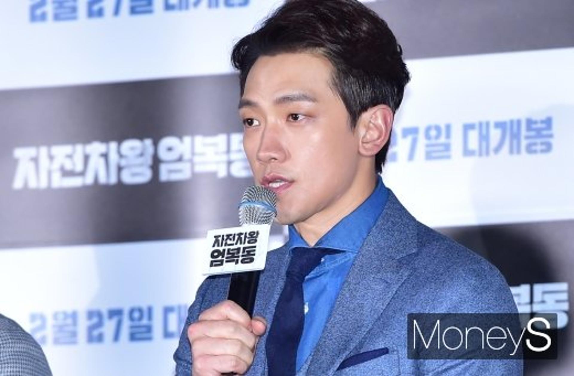 [퇴근길] 비 '깡' 조롱논란… 통계청, 사과문 맞죠?