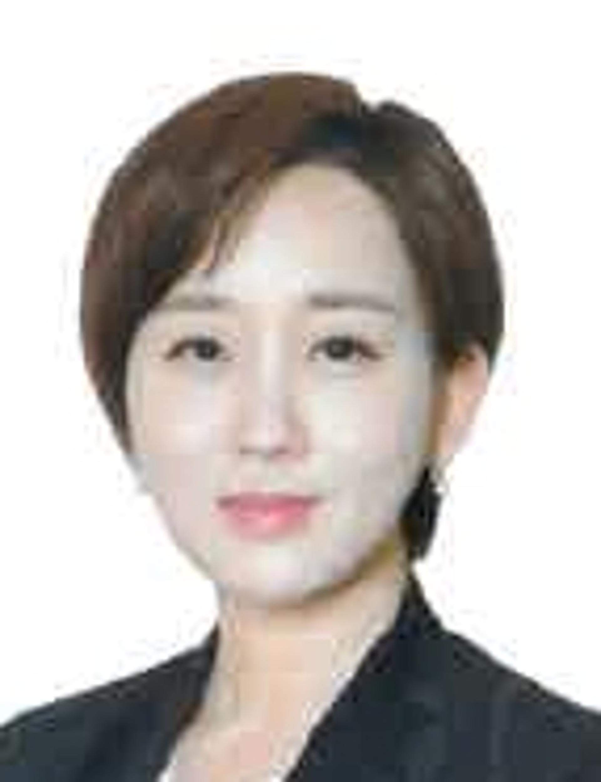 경기도, 신임 공정경제과장에 김지예 변호사 임명