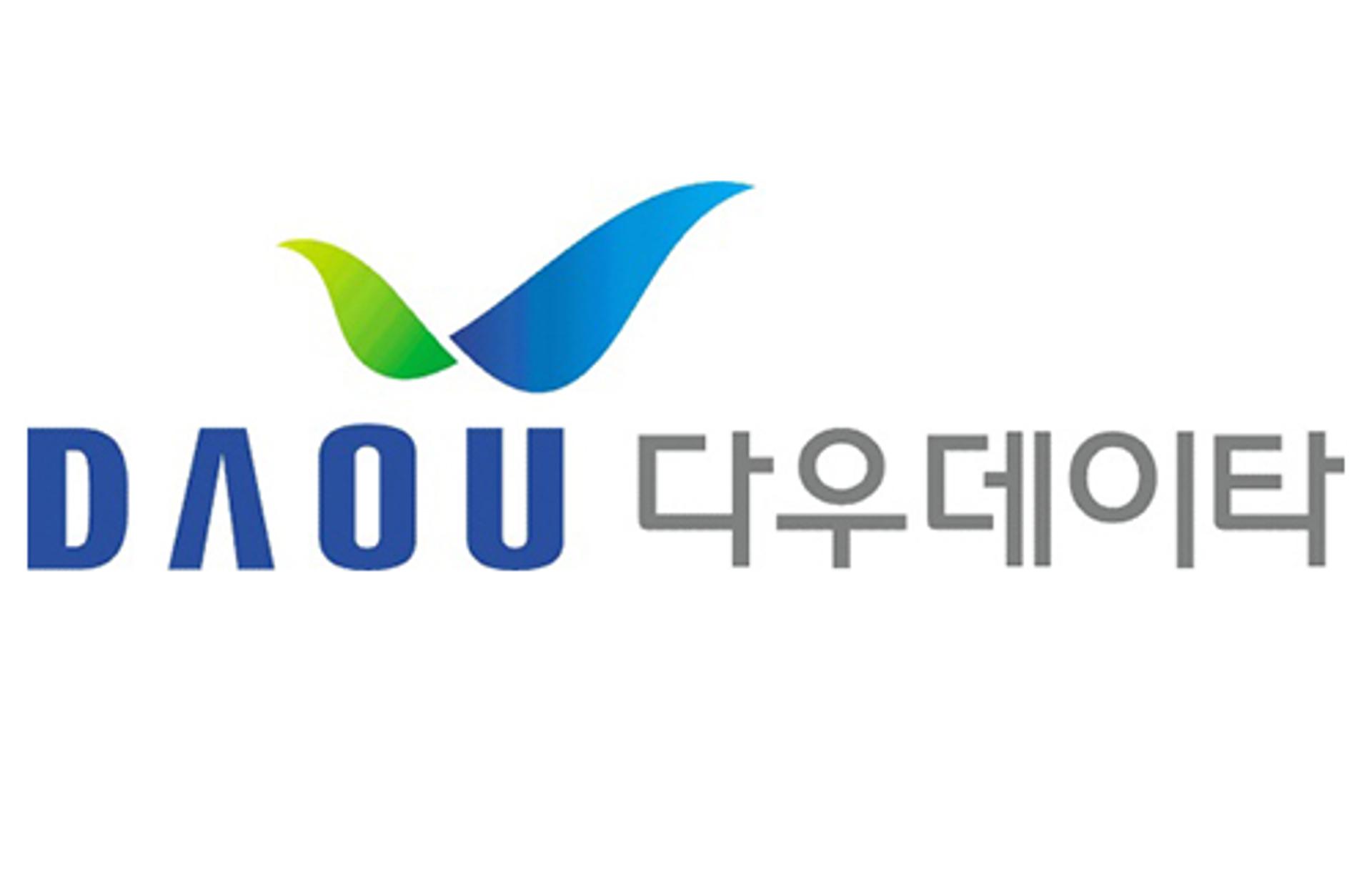 [특징주] 다우데이타, 소프트웨어주 상승에 29% 급등
