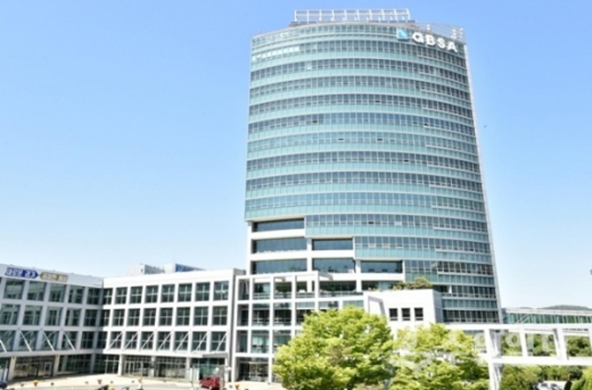 남양주시-경과원, 중소기업 해외시장 진출 지원