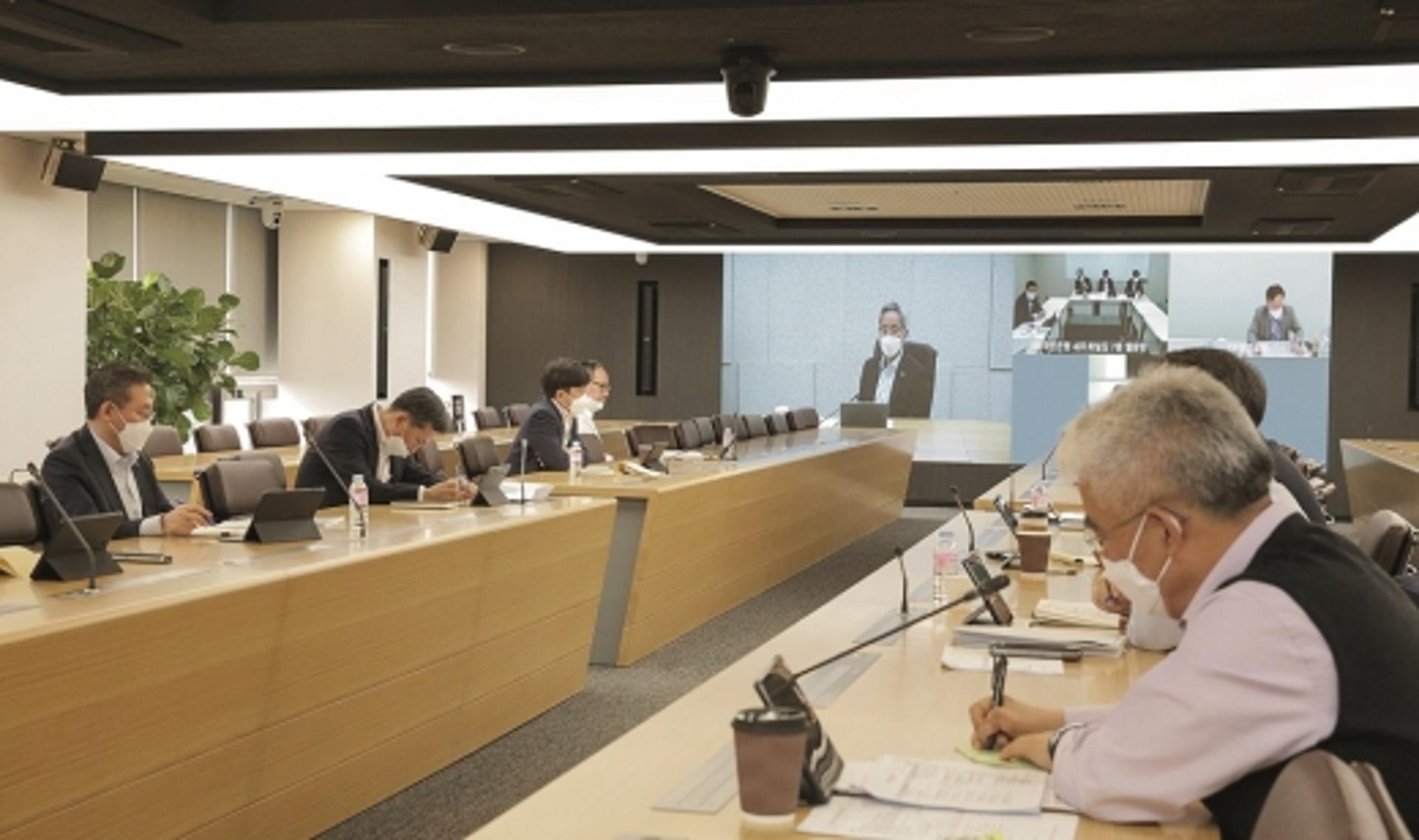 [포스트 코로나] 대출 연체율 심상찮네… 언택트 금융 가속화
