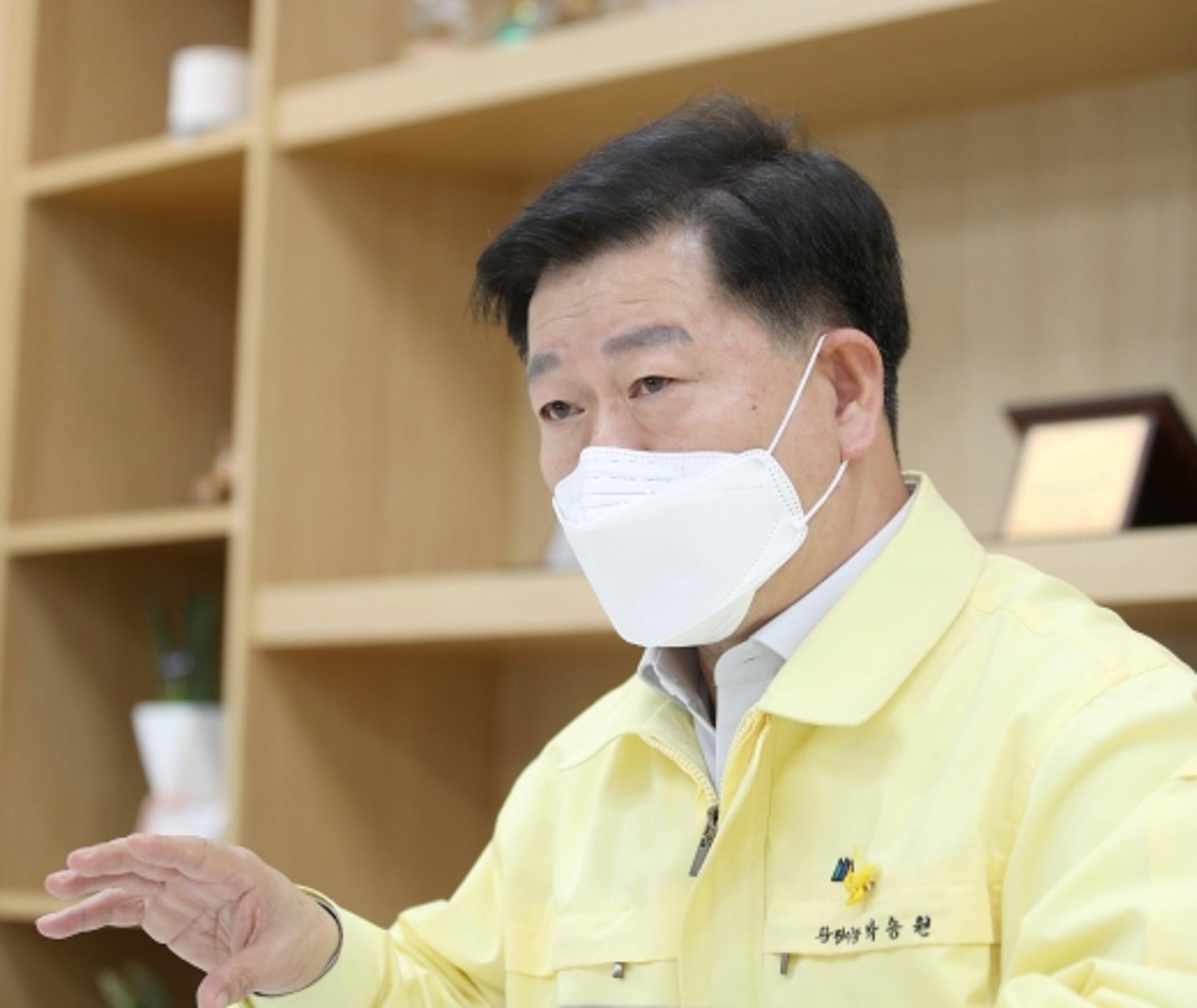 광명시 "경제 골든타임 잡는다", 선제적 대응…어디서 어떻게?