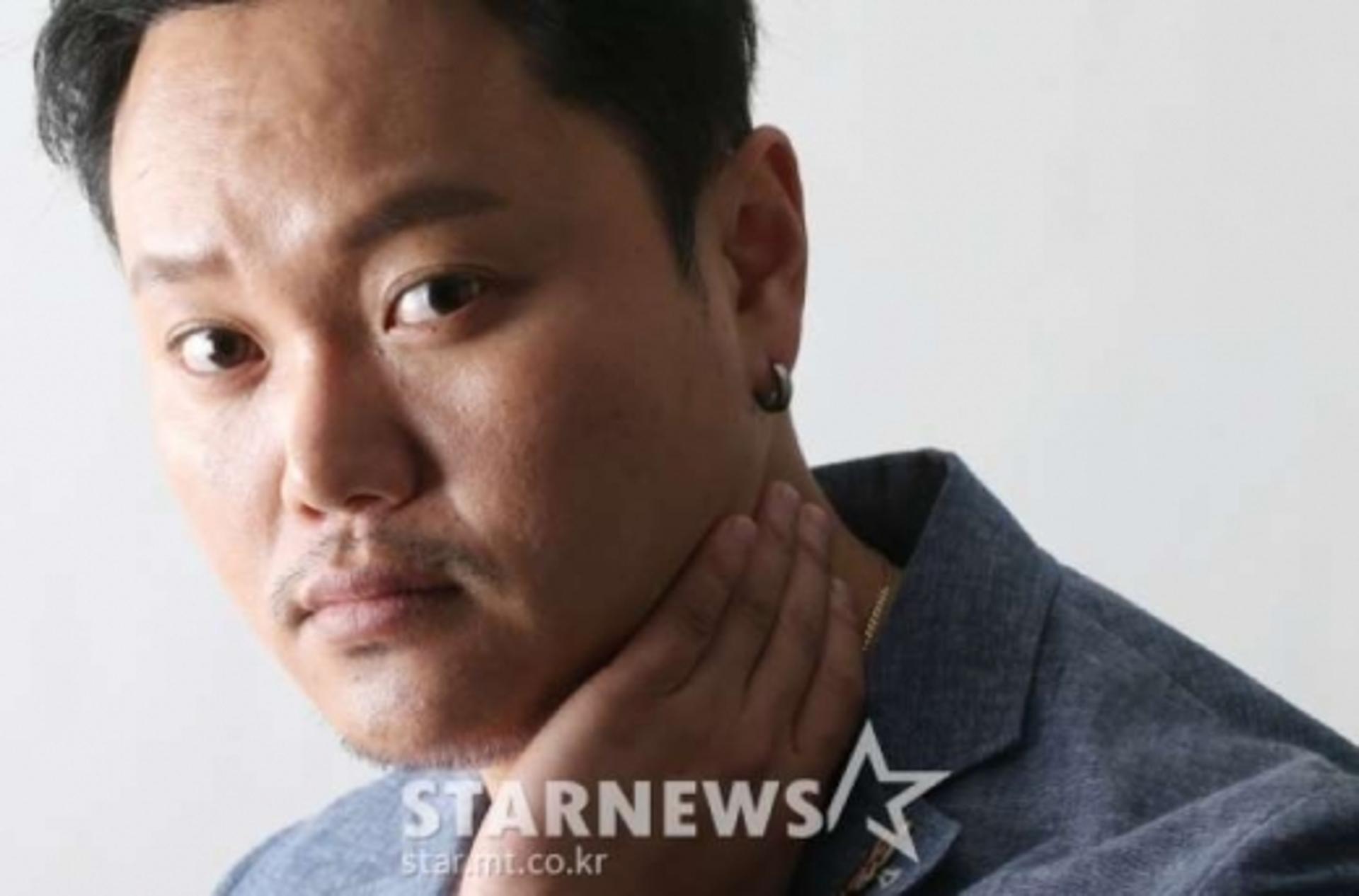 [퇴근길] 연예인 반려견 사고, 대책은 없나