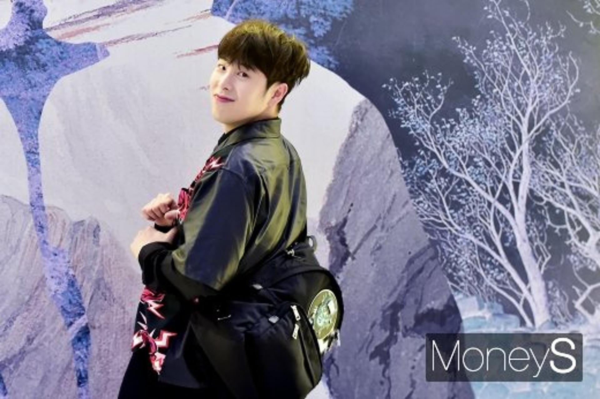 [퇴근길] 피오 태도논란, 선 넘은 걸까