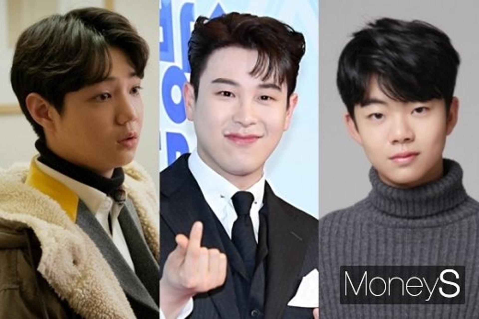 연예인 '인성' 논란, 또 방송가 강타?