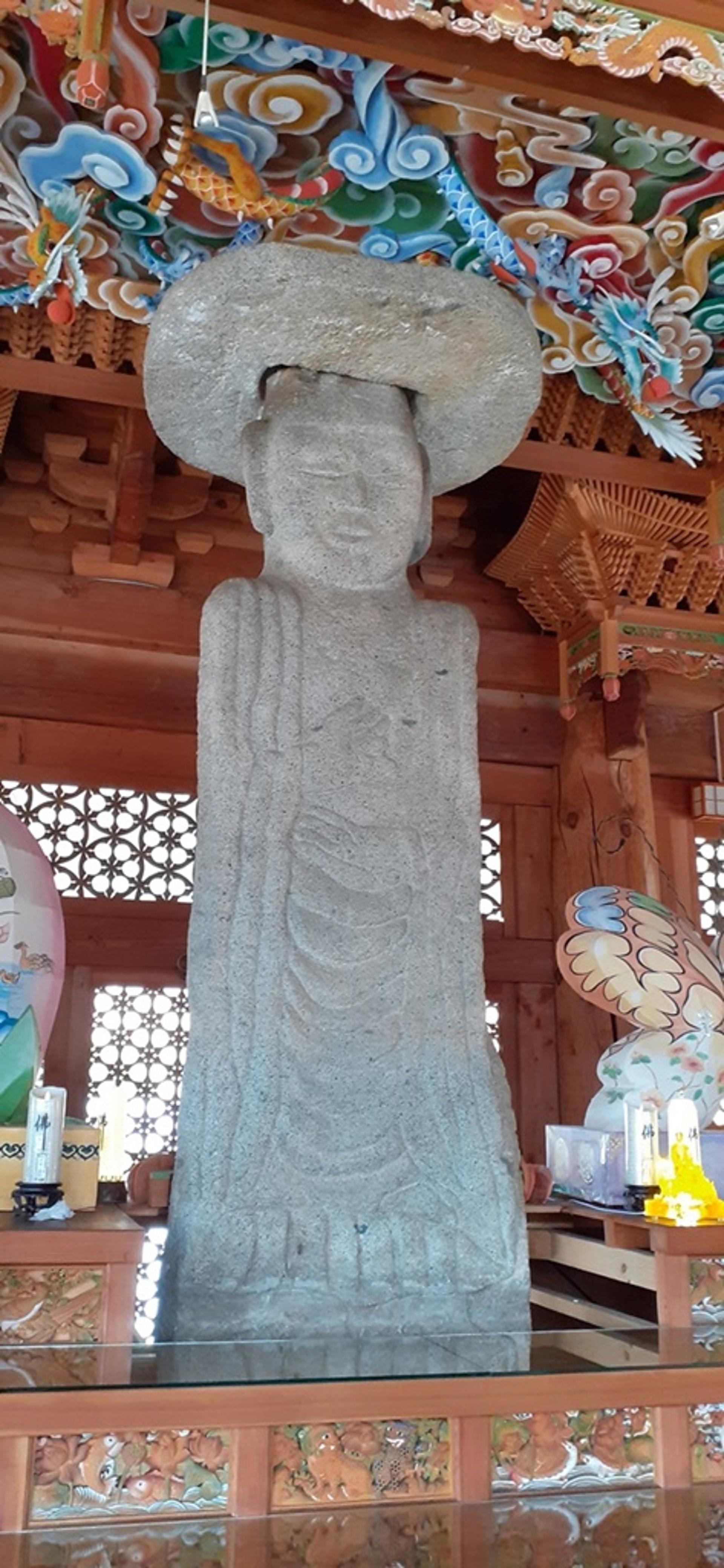 경기도, ‘송곡 조복양 관련 고문서’ 등 문화재 3건 신규 지정